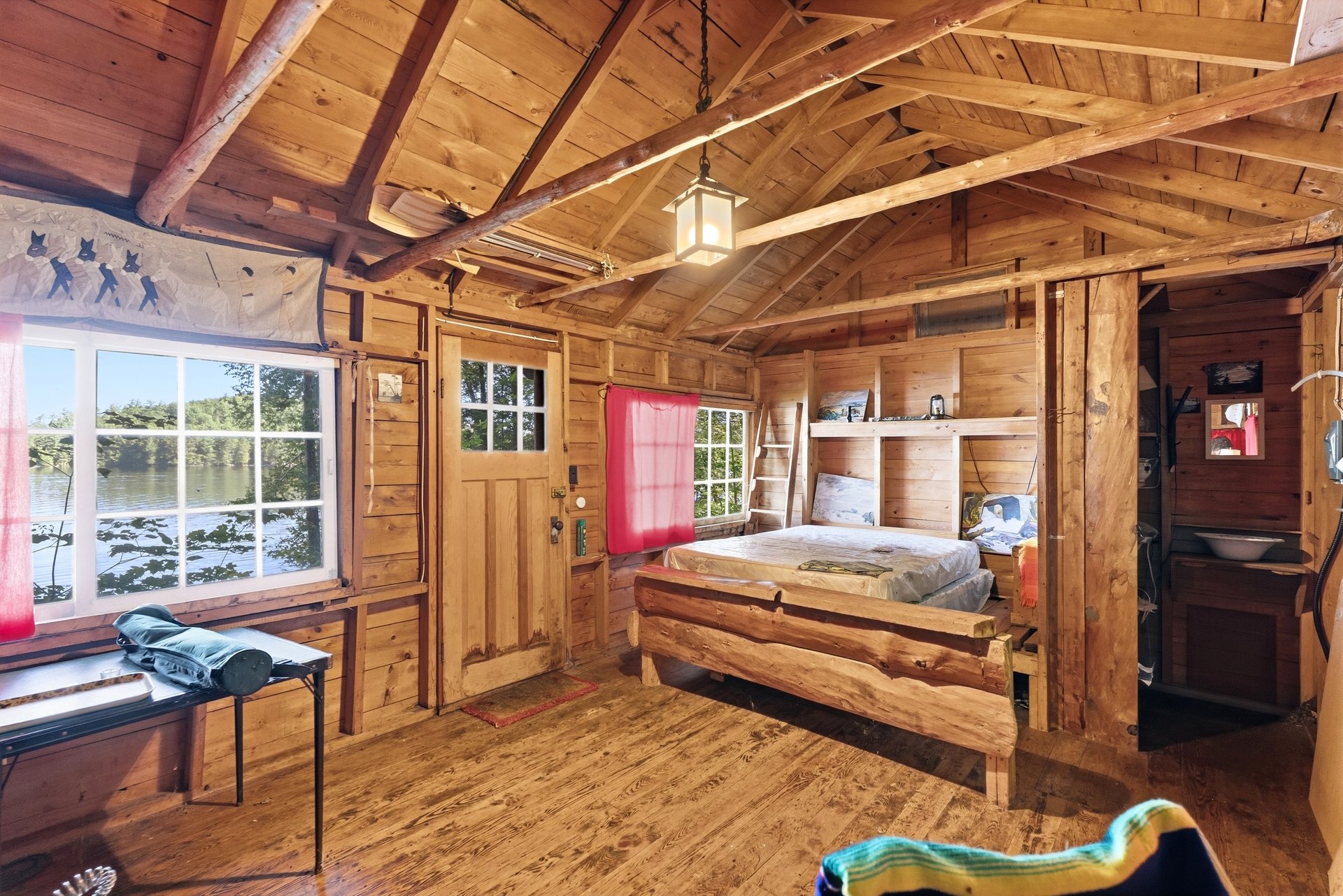 4339 MUSKOKA ROAD 117 ROAD