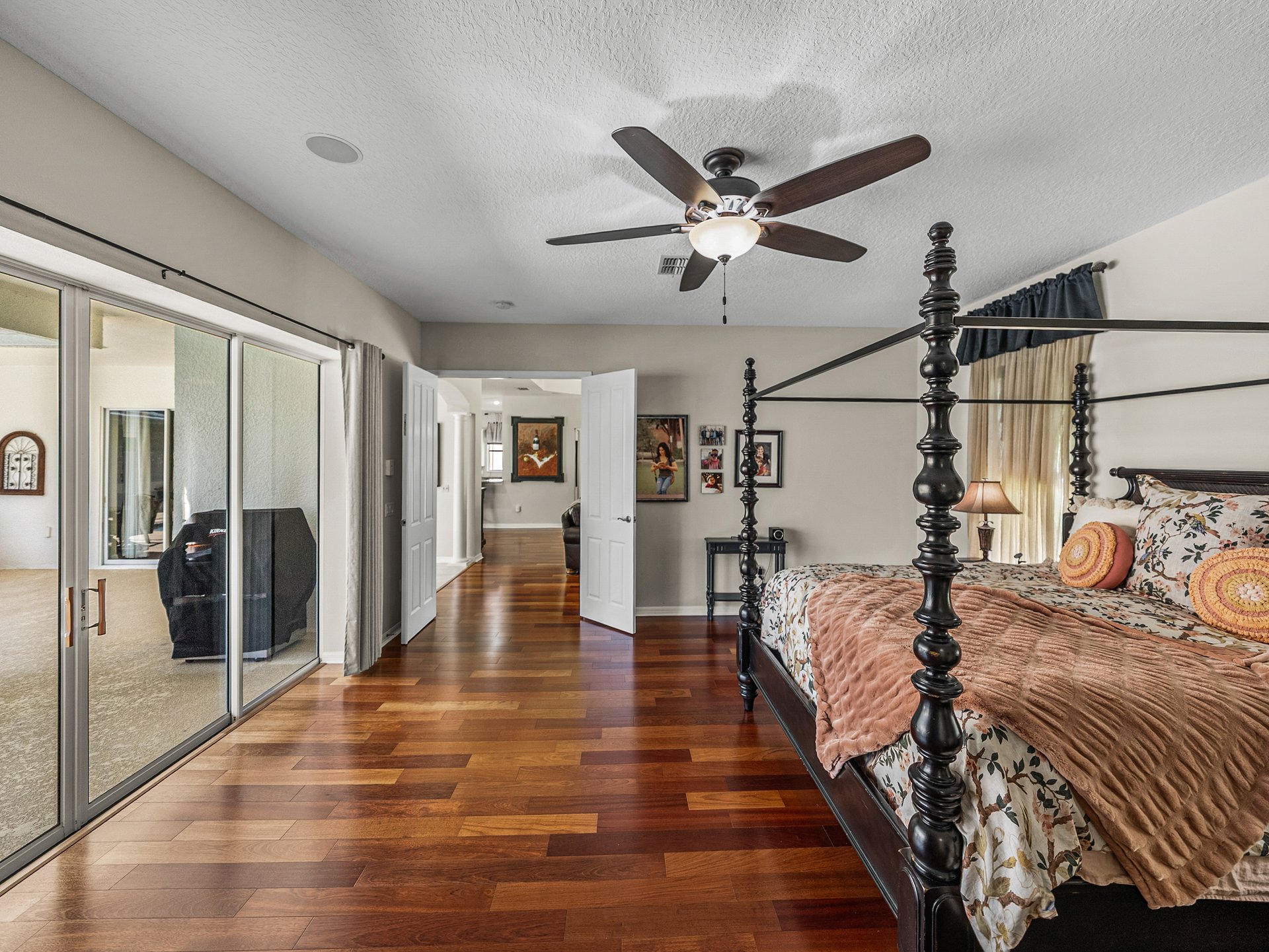 12902 GRAND TRAVERSE DR