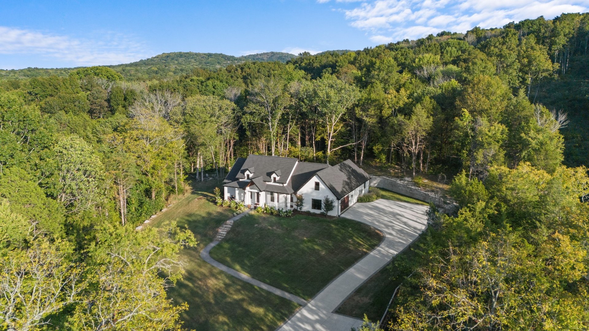 11883 Franklin Rd