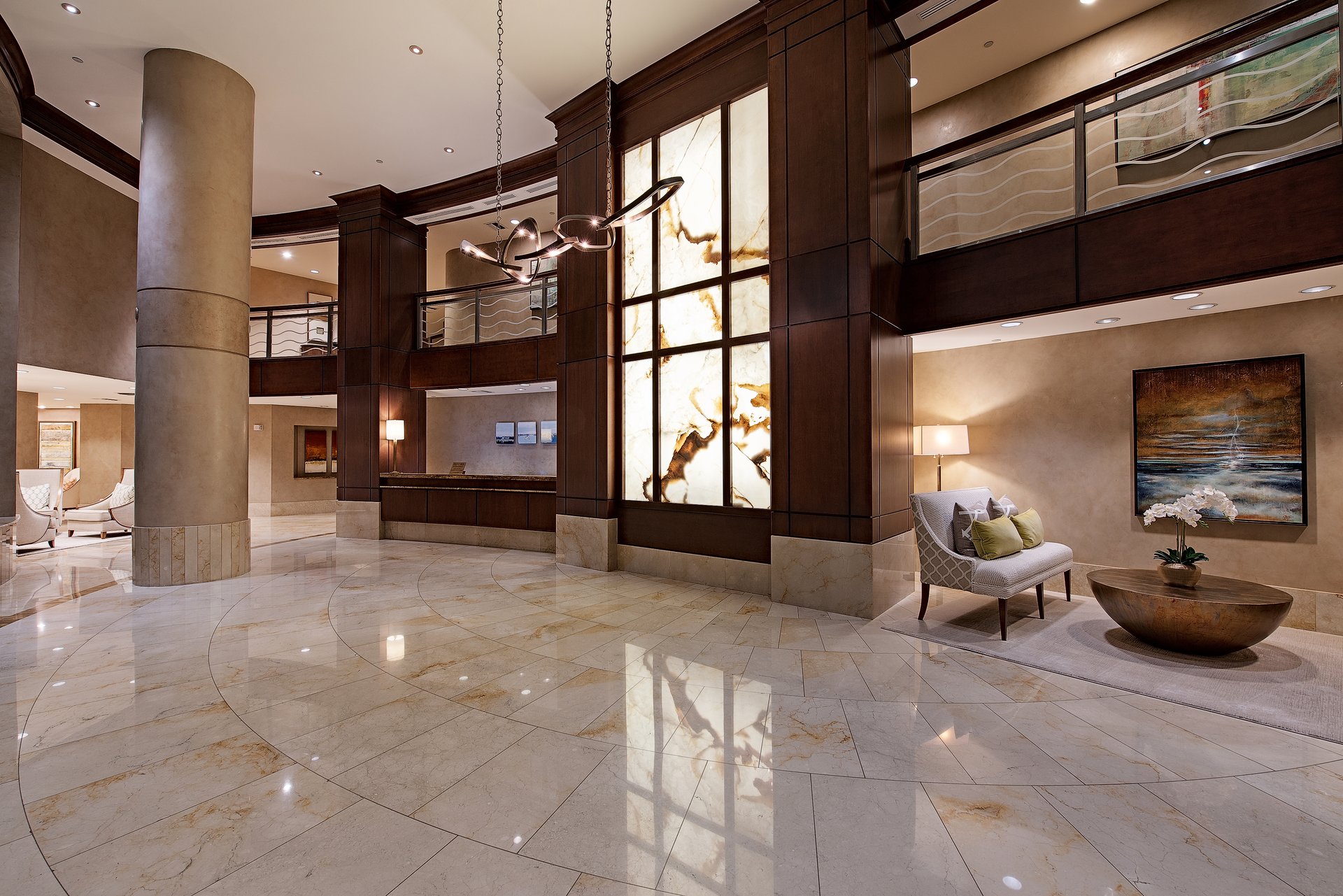 4151 Gulf Shore BLVD N # 1505