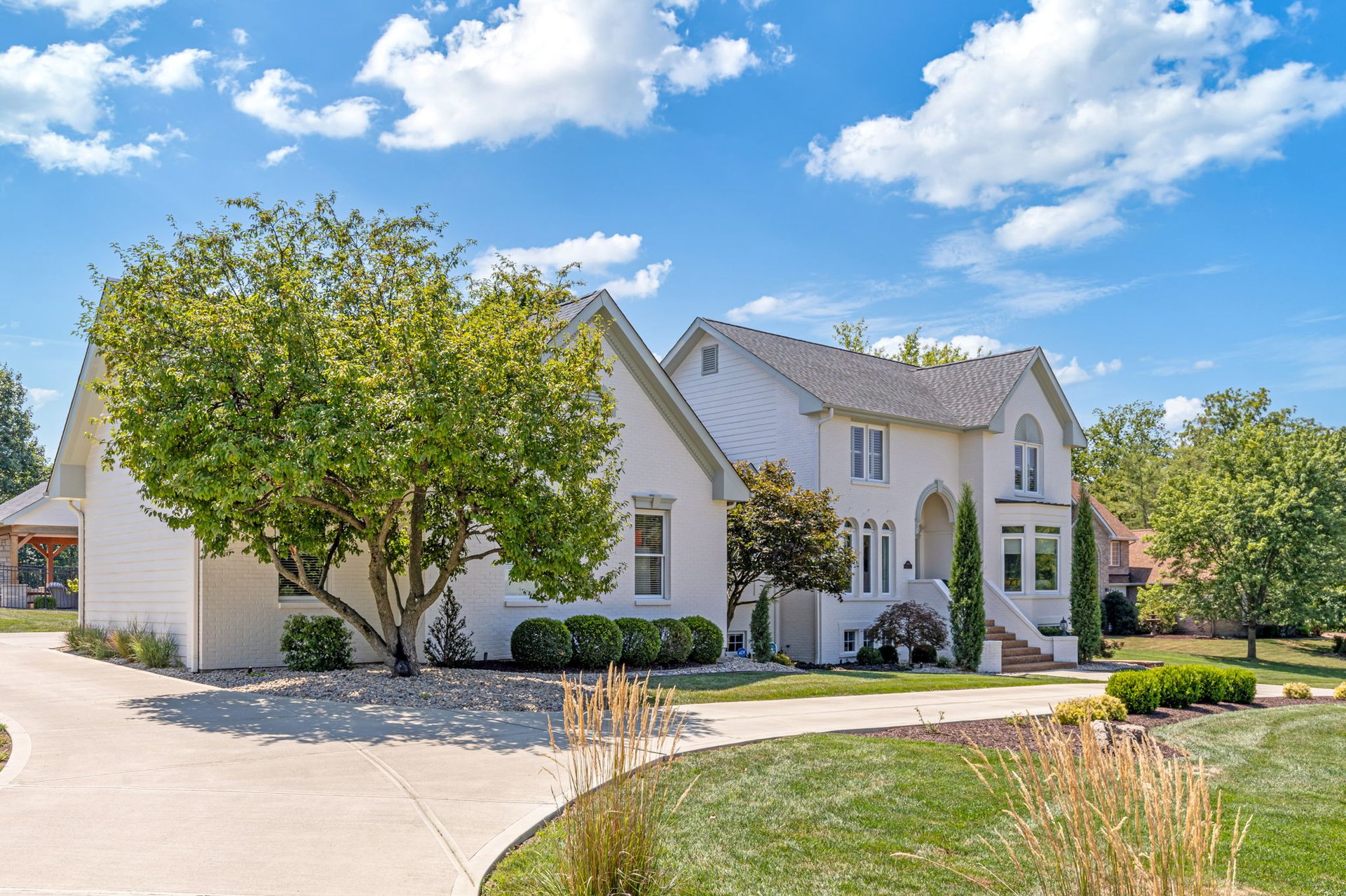 1069 Whitmoor Drive