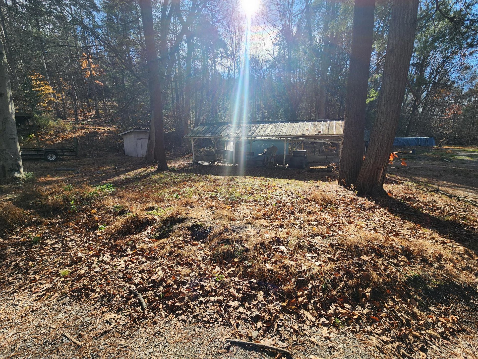 9175 Susquehanna Trail