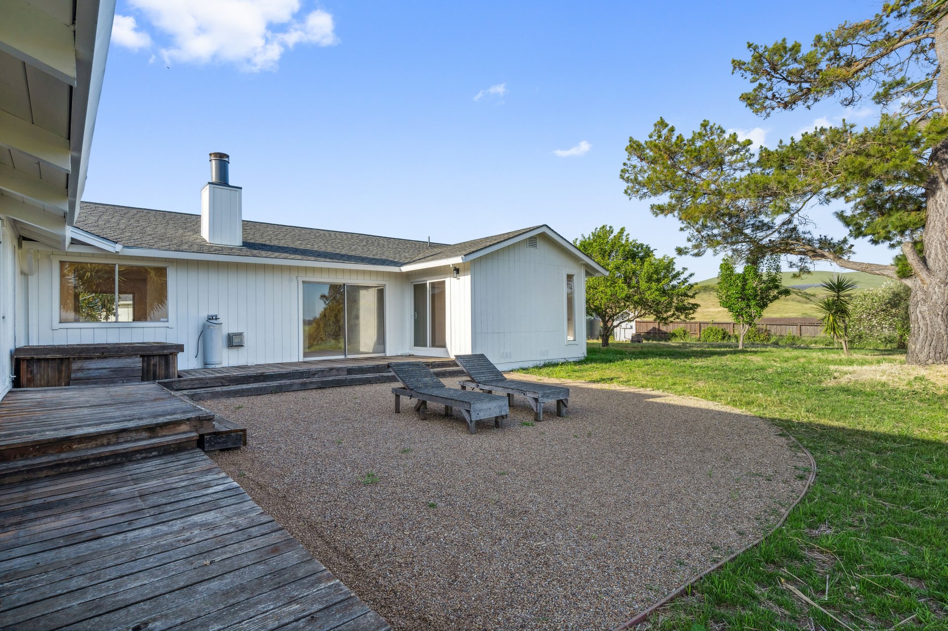 5082 Lakeville Hwy