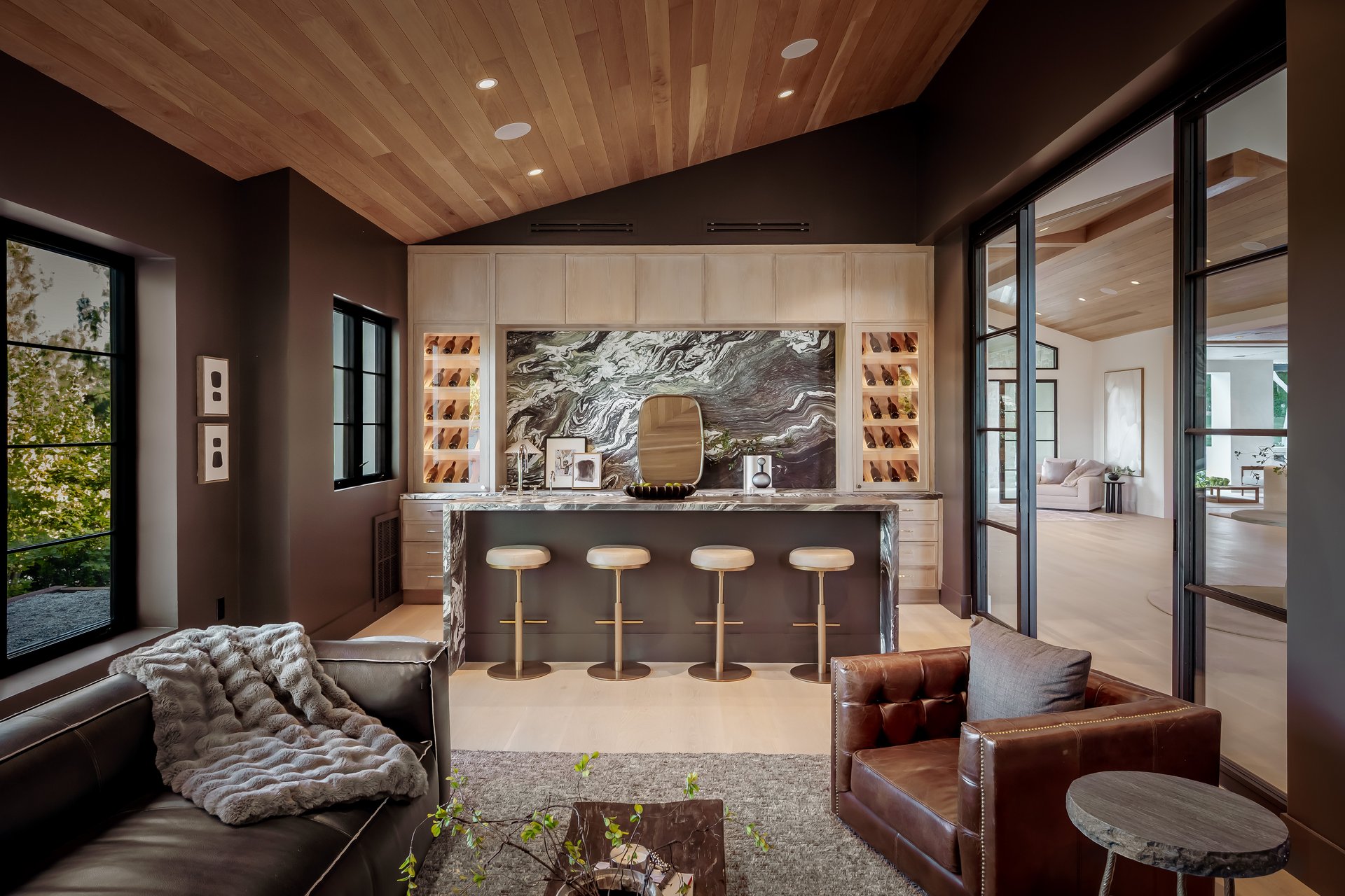 25149 Eldorado Meadow Rd