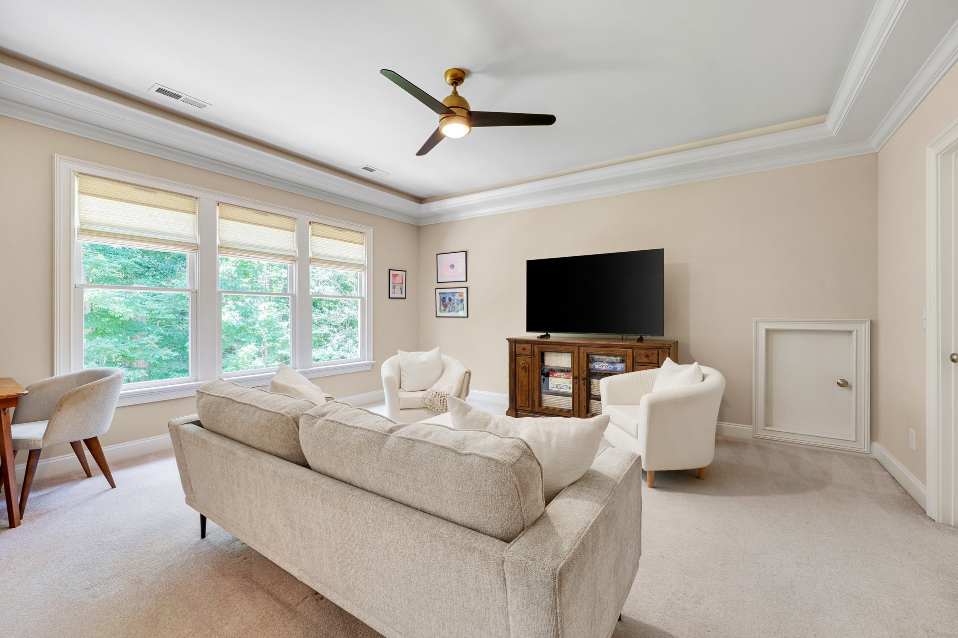 401 Westbury Drive
