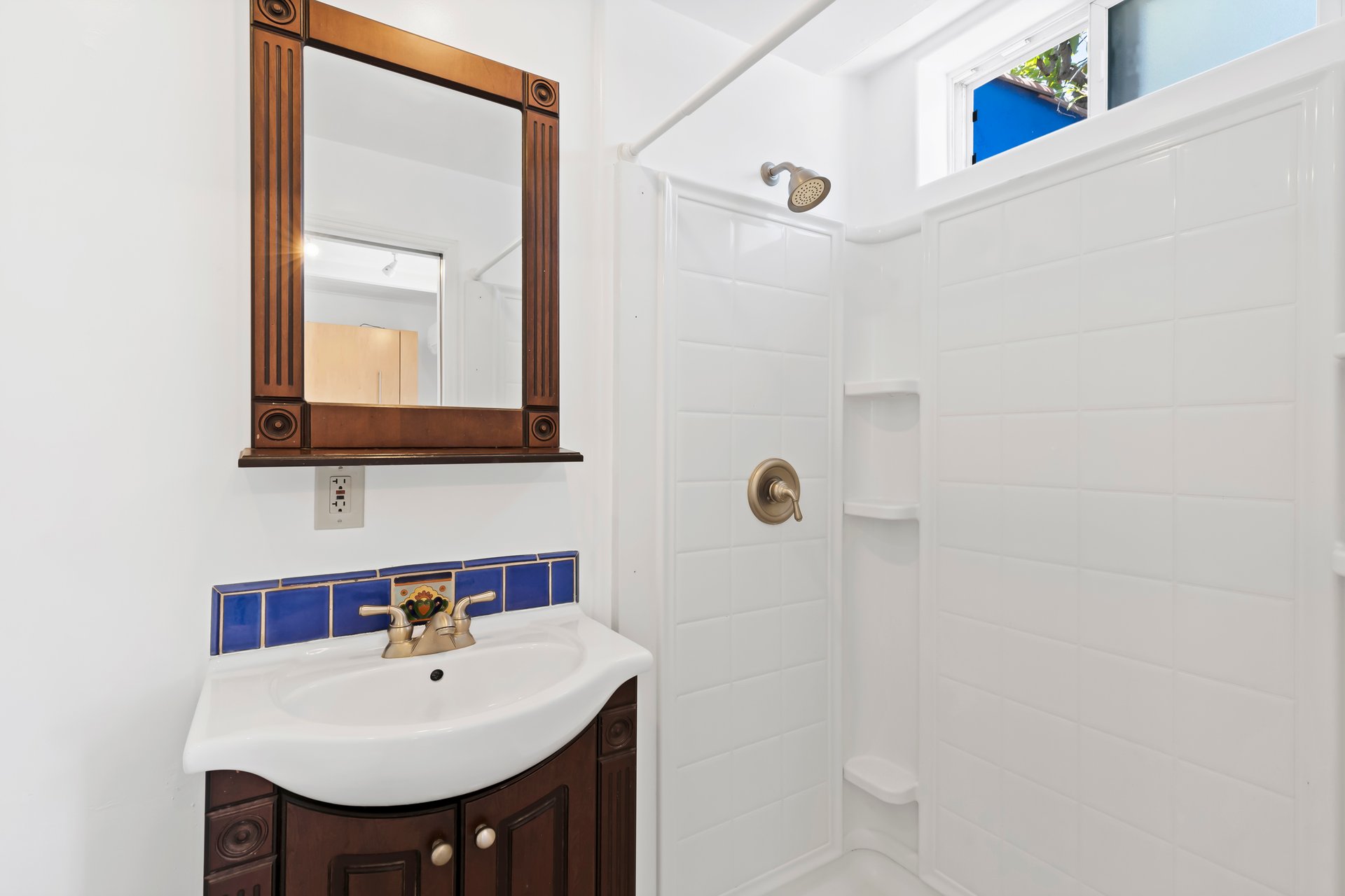 1335 S Sierra Bonita Ave, Wilshire Vista