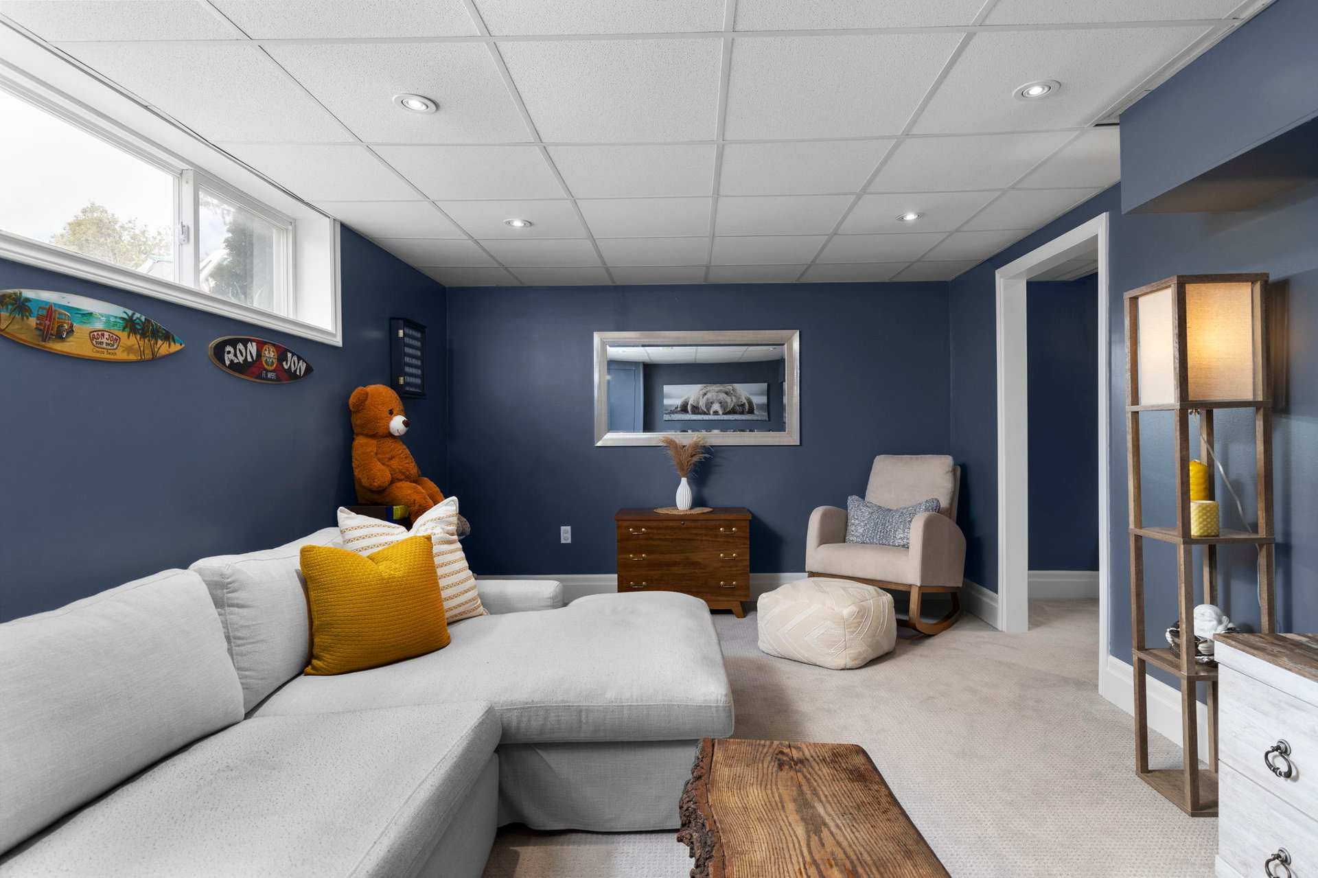 39 Pete's Lane, Pefferlaw