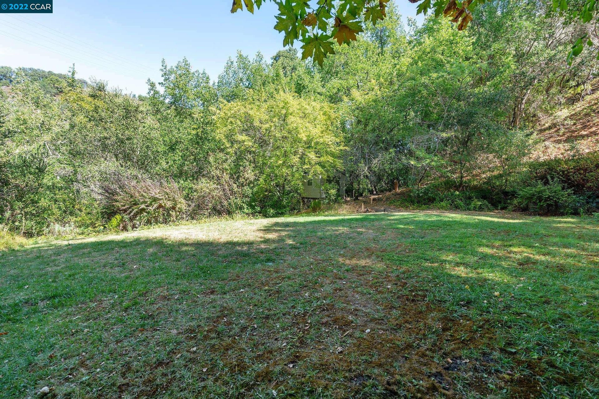 504 McBride Dr