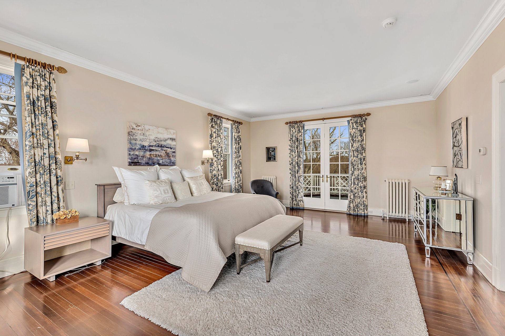 270 Guard Hill Road