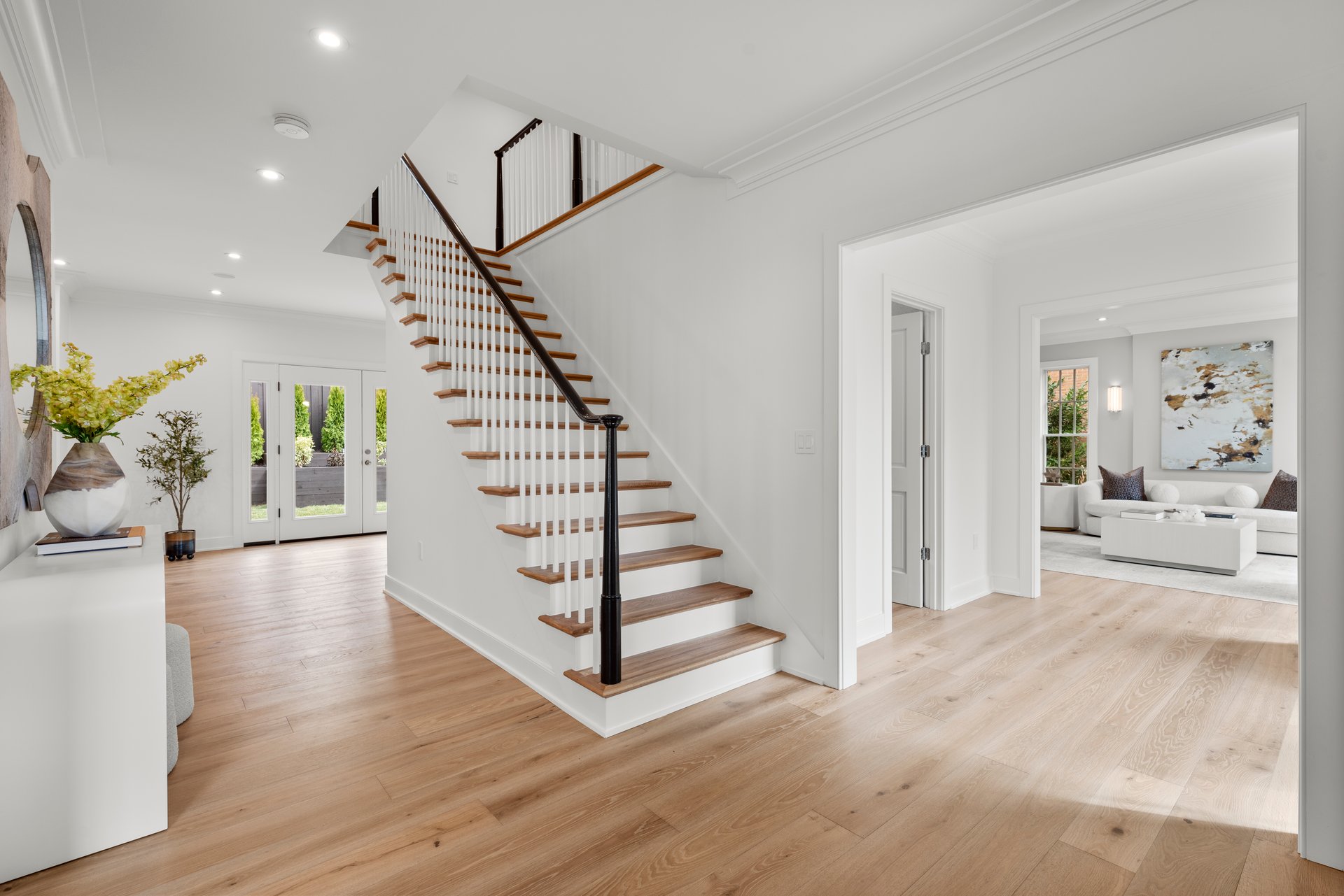 5117 Yuma Street NW