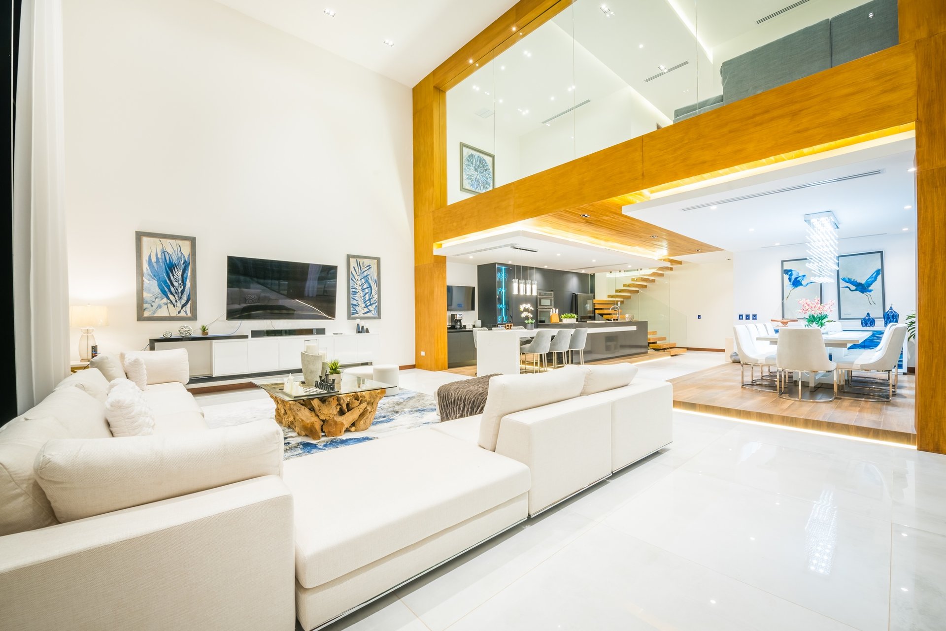 Los Almendros 66 | A Luxury Oasis in Hacienda Pinilla