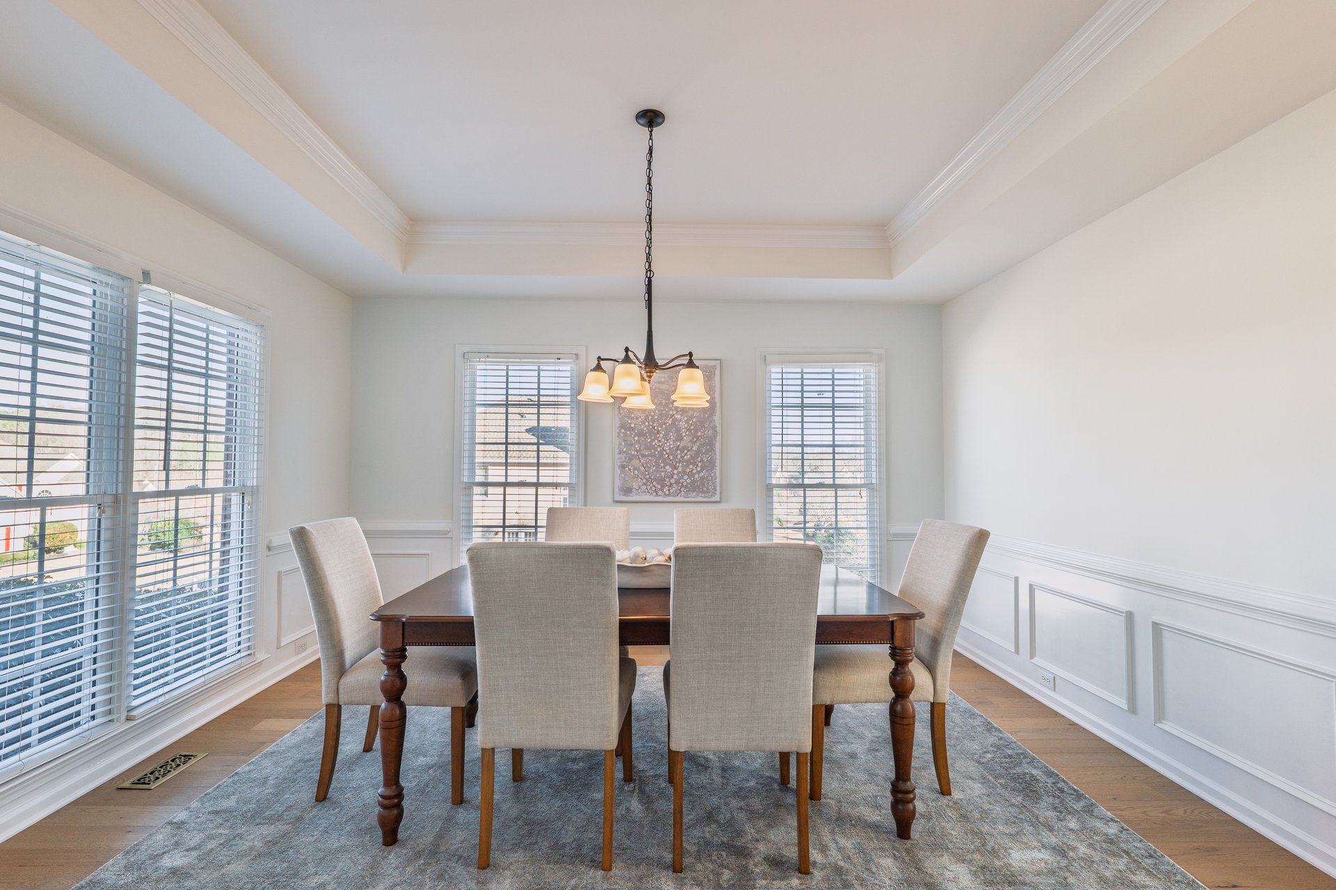 403 Tea Olive Court