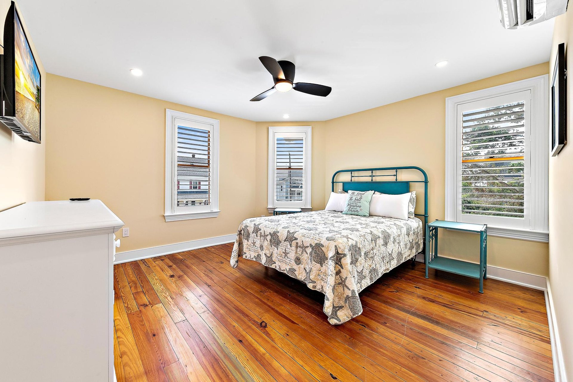 204 2nd Street 