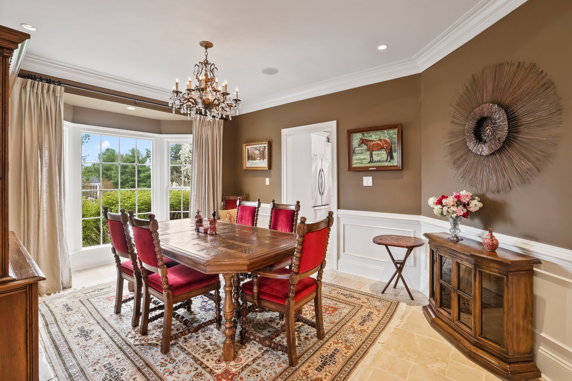 41601 Swiftwater Drive