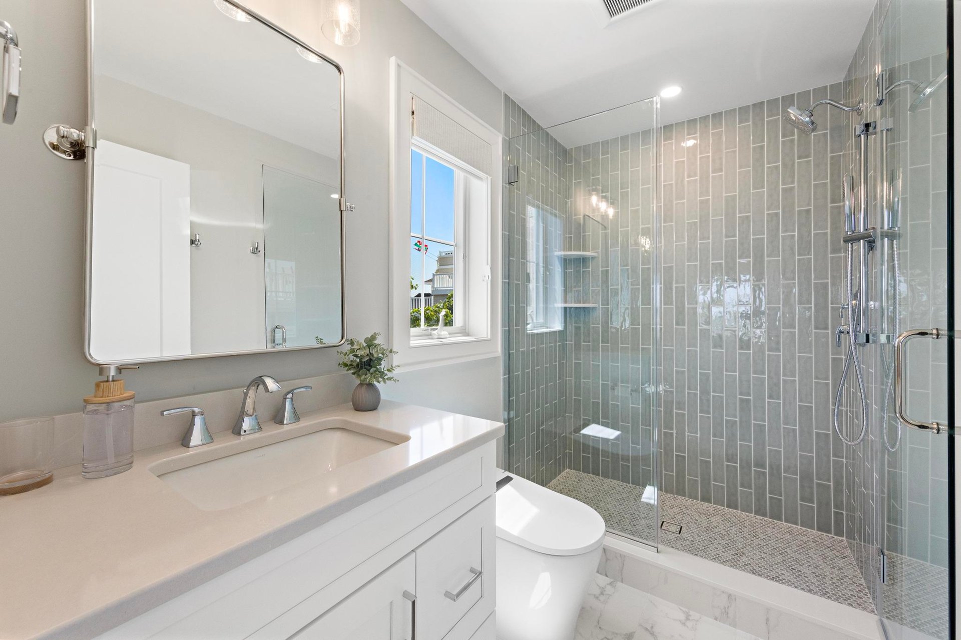 116 E Jerome Avenue, Long Beach Township