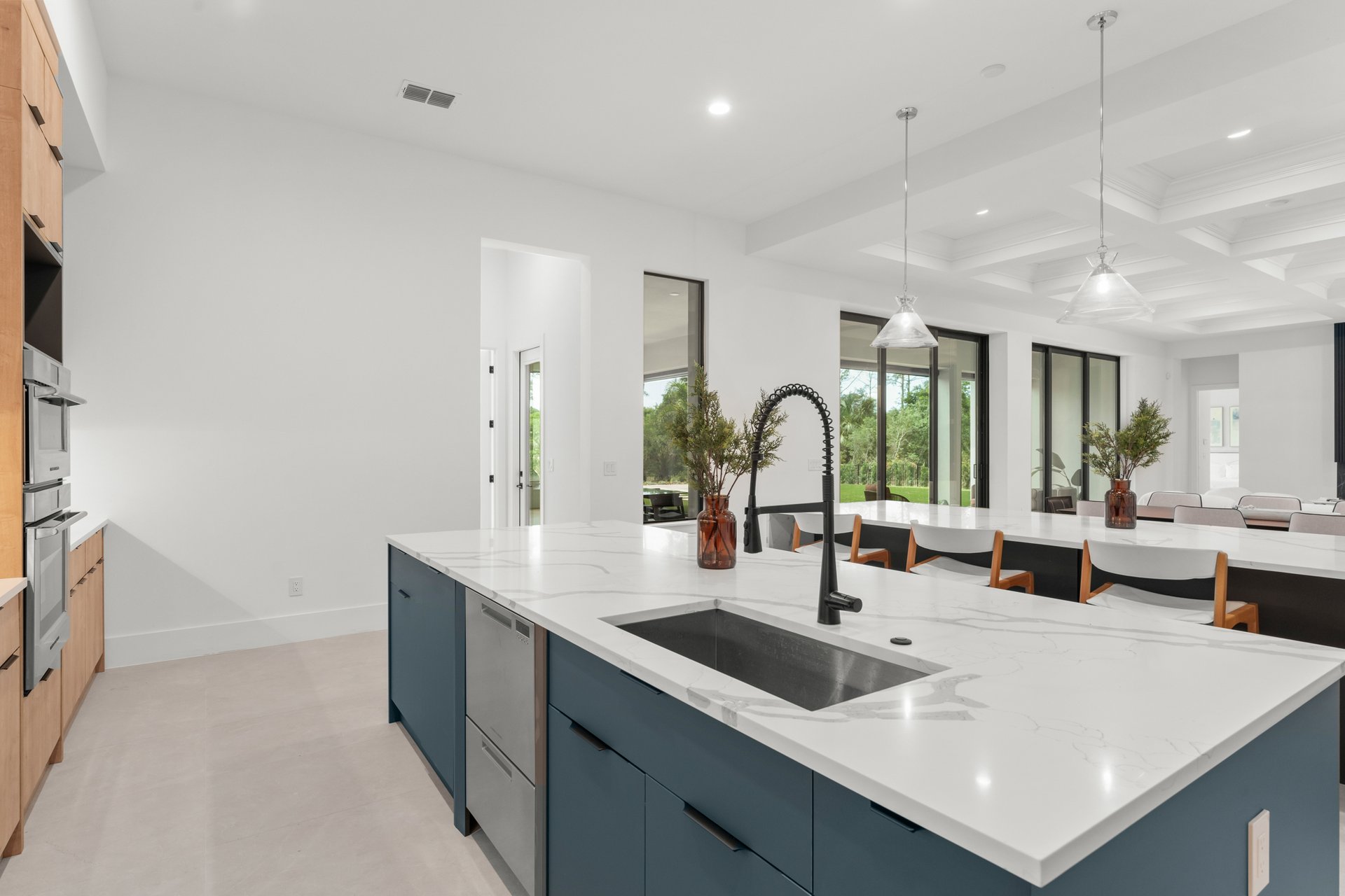 Hancock Model - Lot 67 Estate