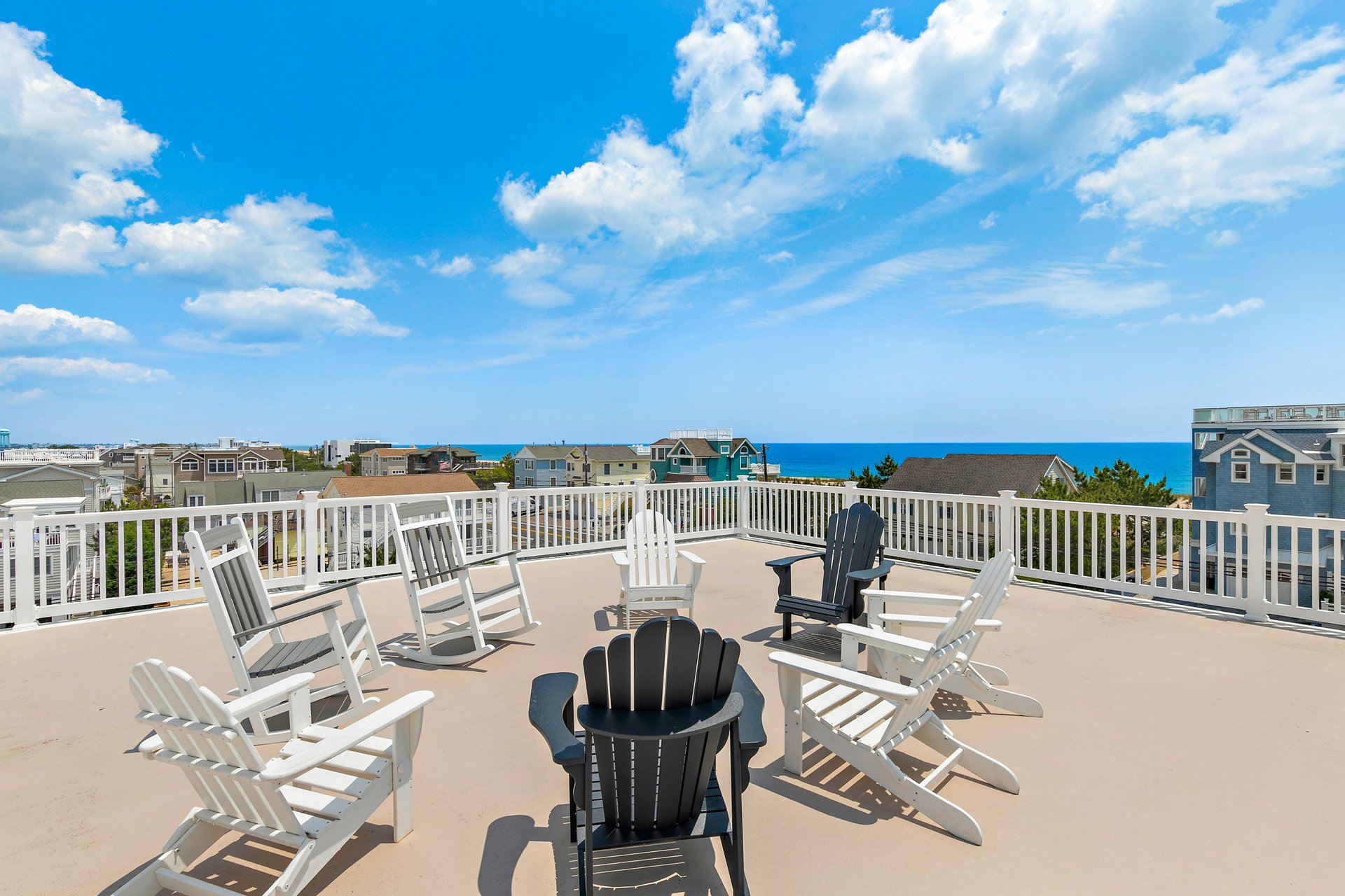 31 E 37th Street