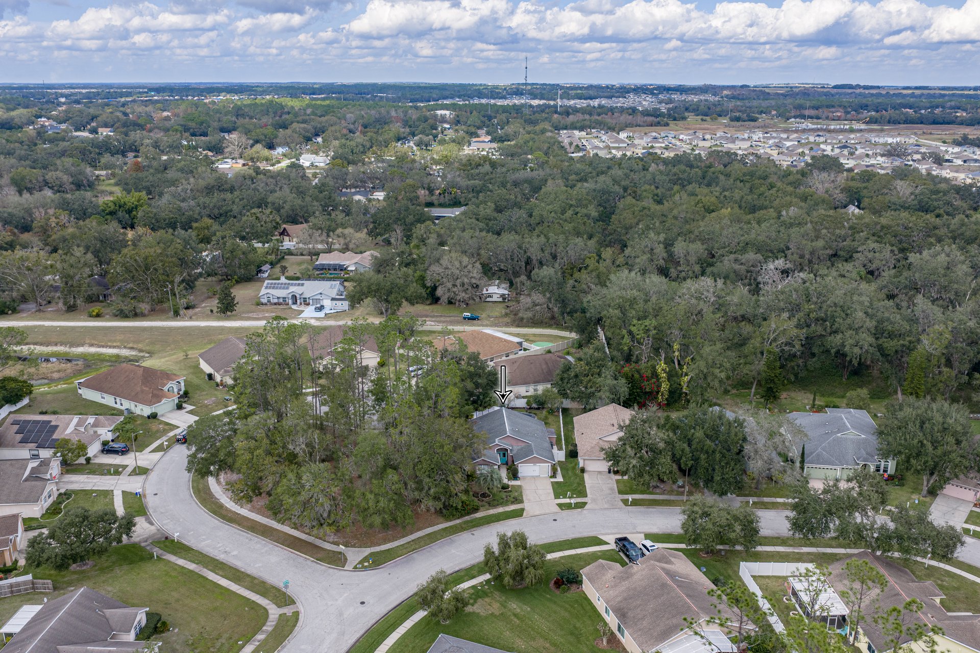 5240 NEW BRITTANY LN