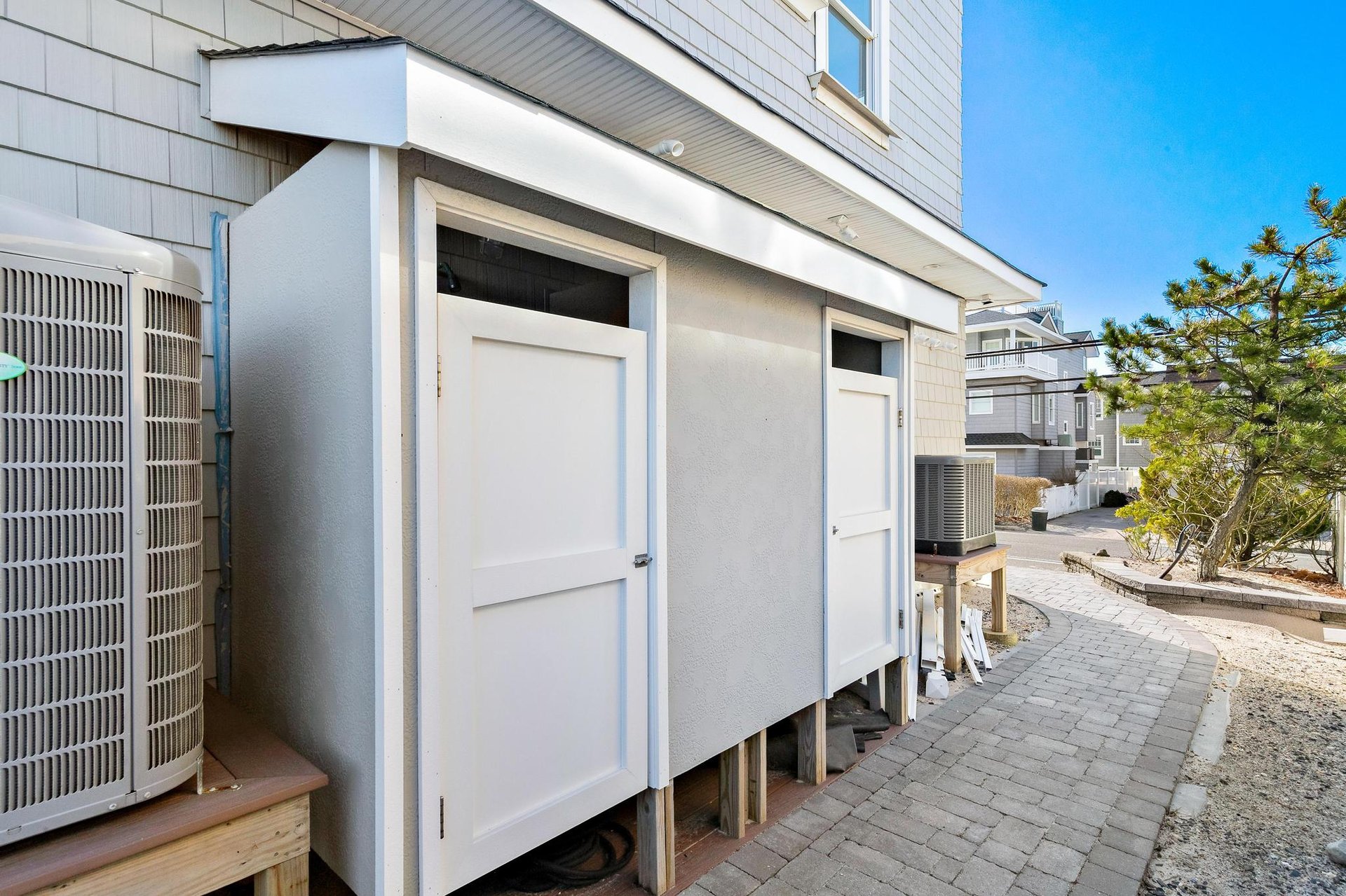 4109 Ocean Blvd, 7 Bedroom
