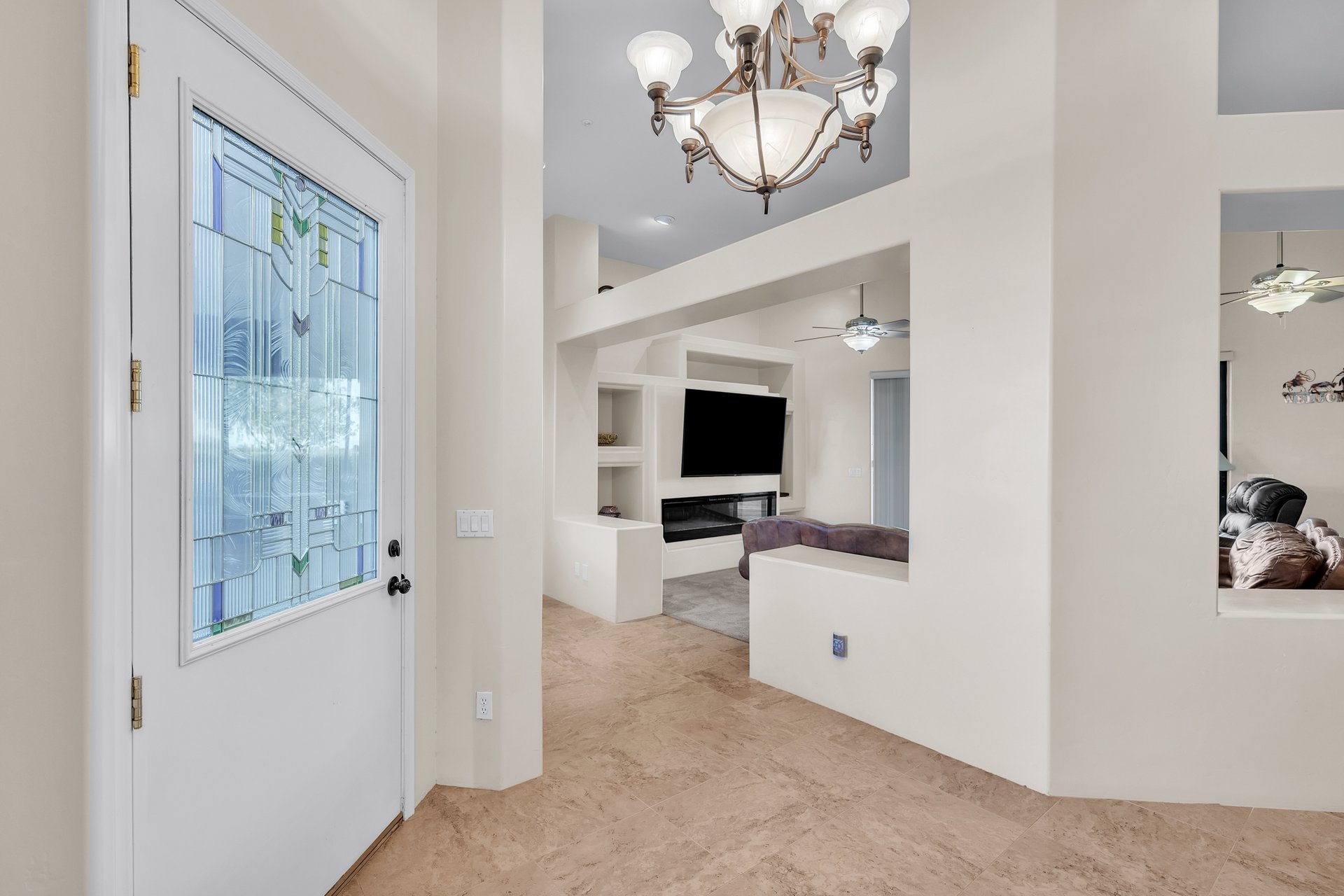 17117 W Dale Lane