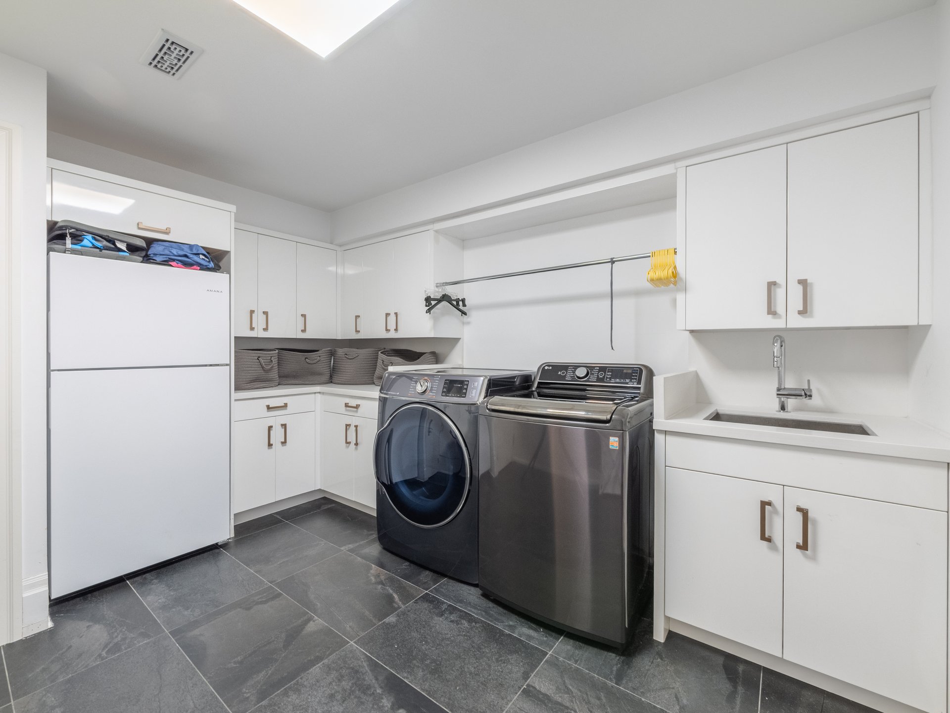 Ultimate Luxury In Bedford Park