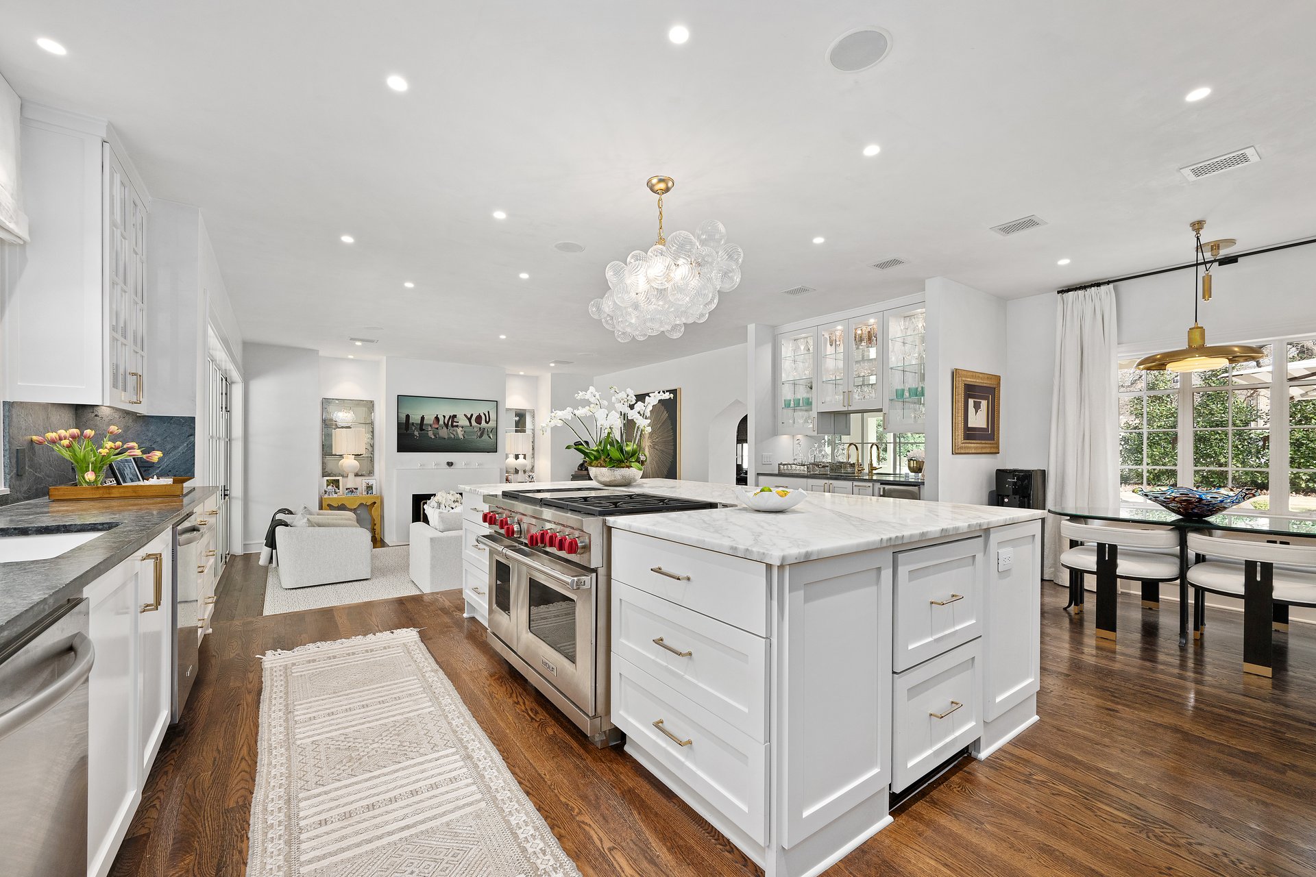1412 Elton Lane