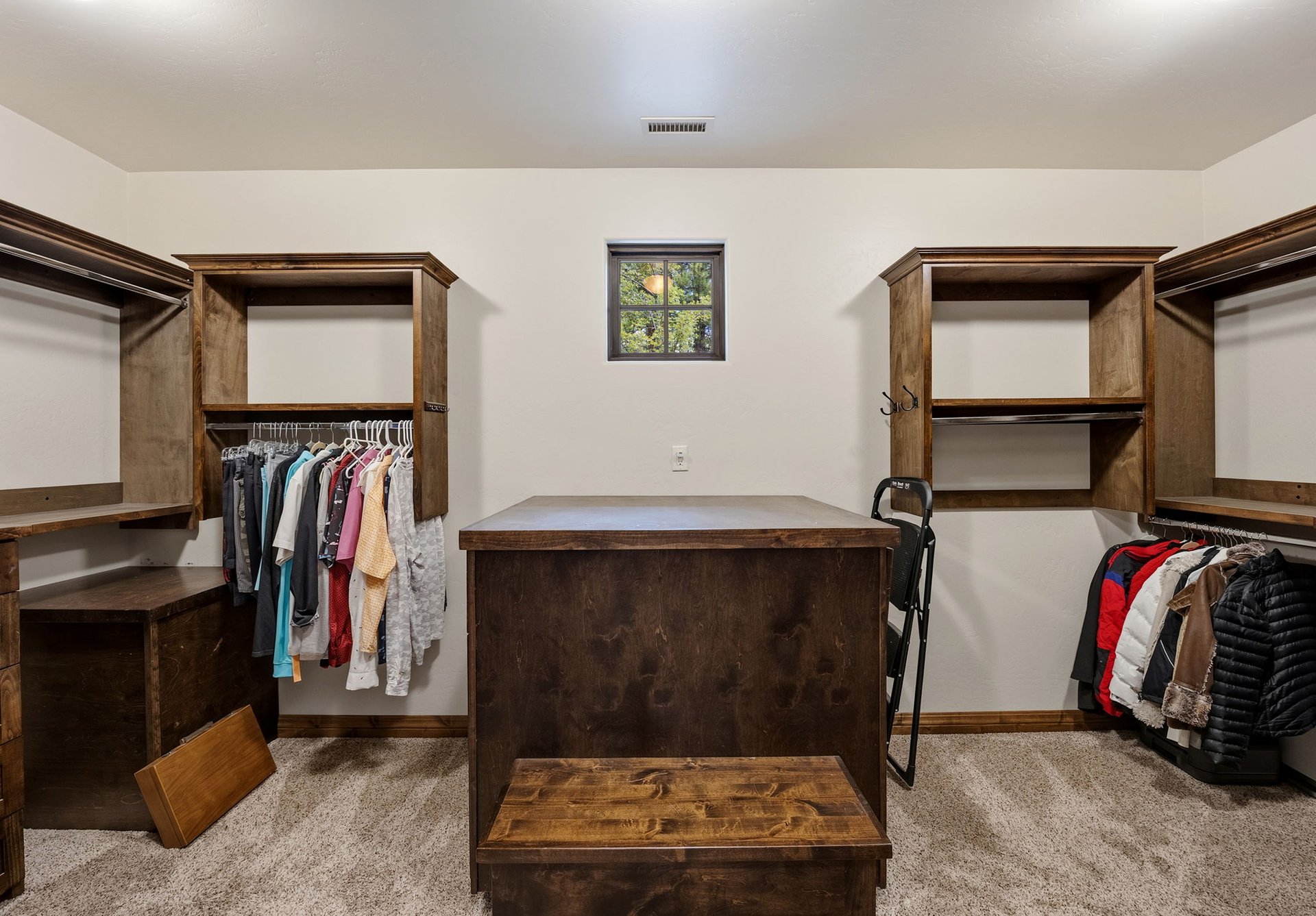 4219 Griffiths Spring