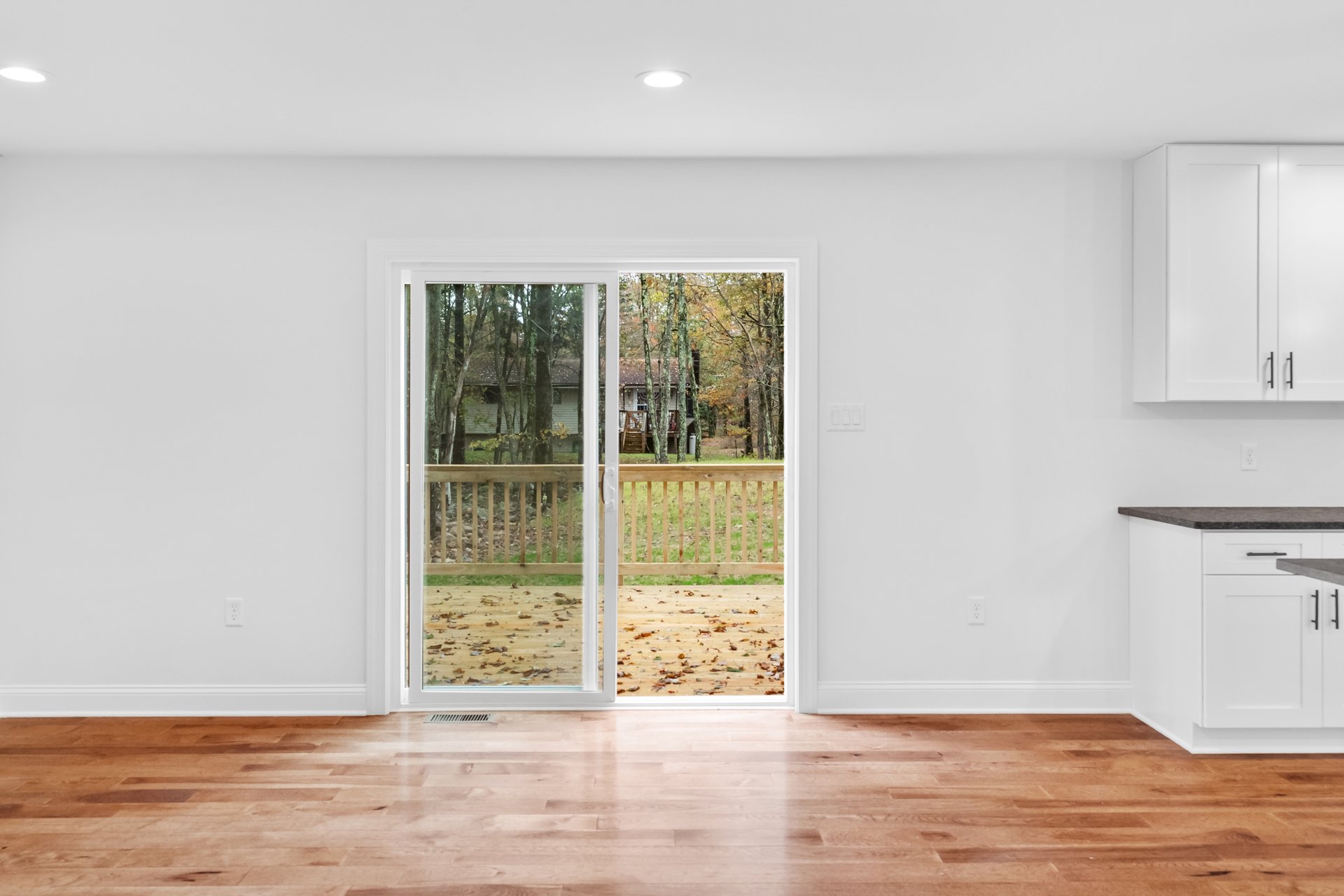 192 Petrarch Trail