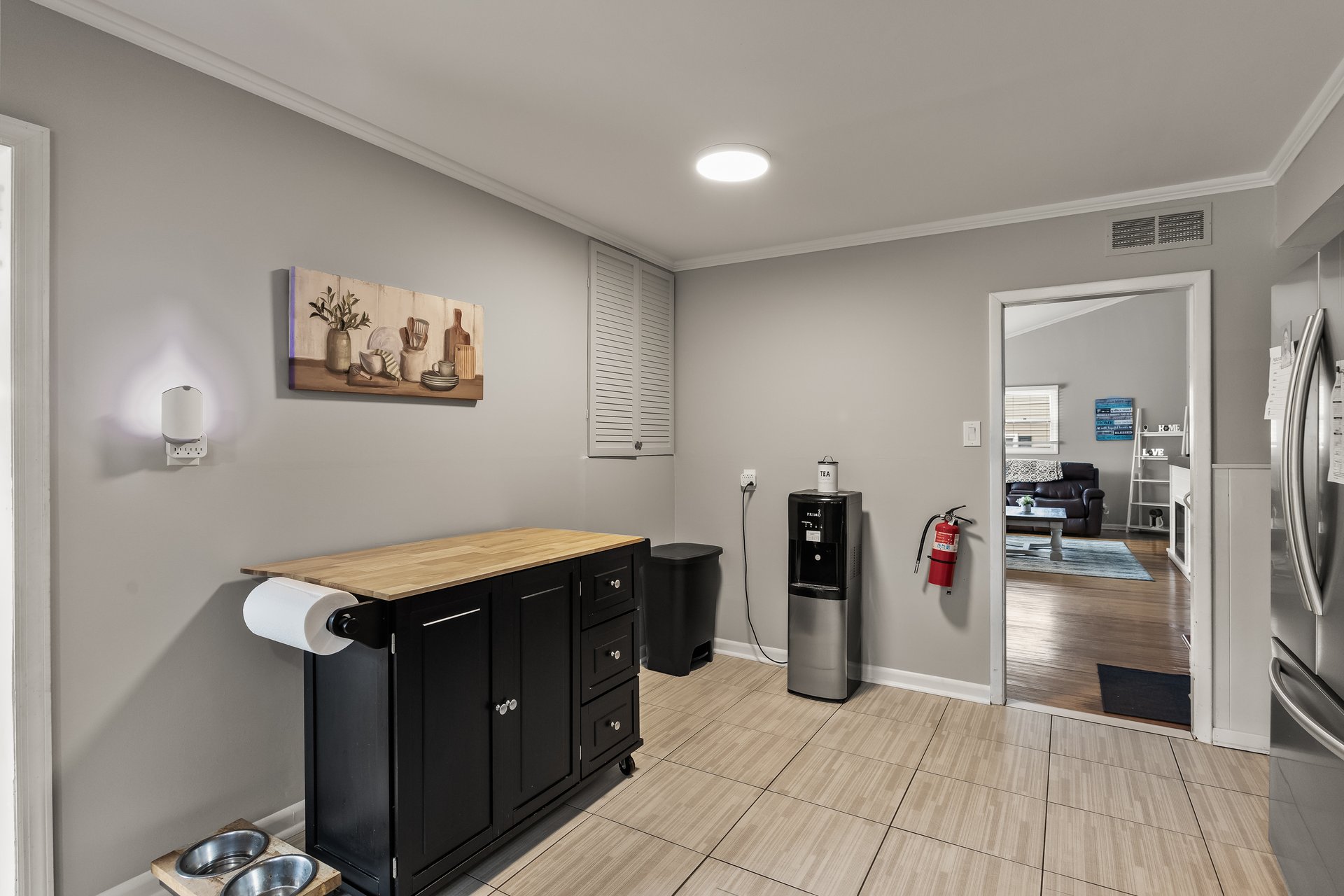  157 Ramblewood Pkwy