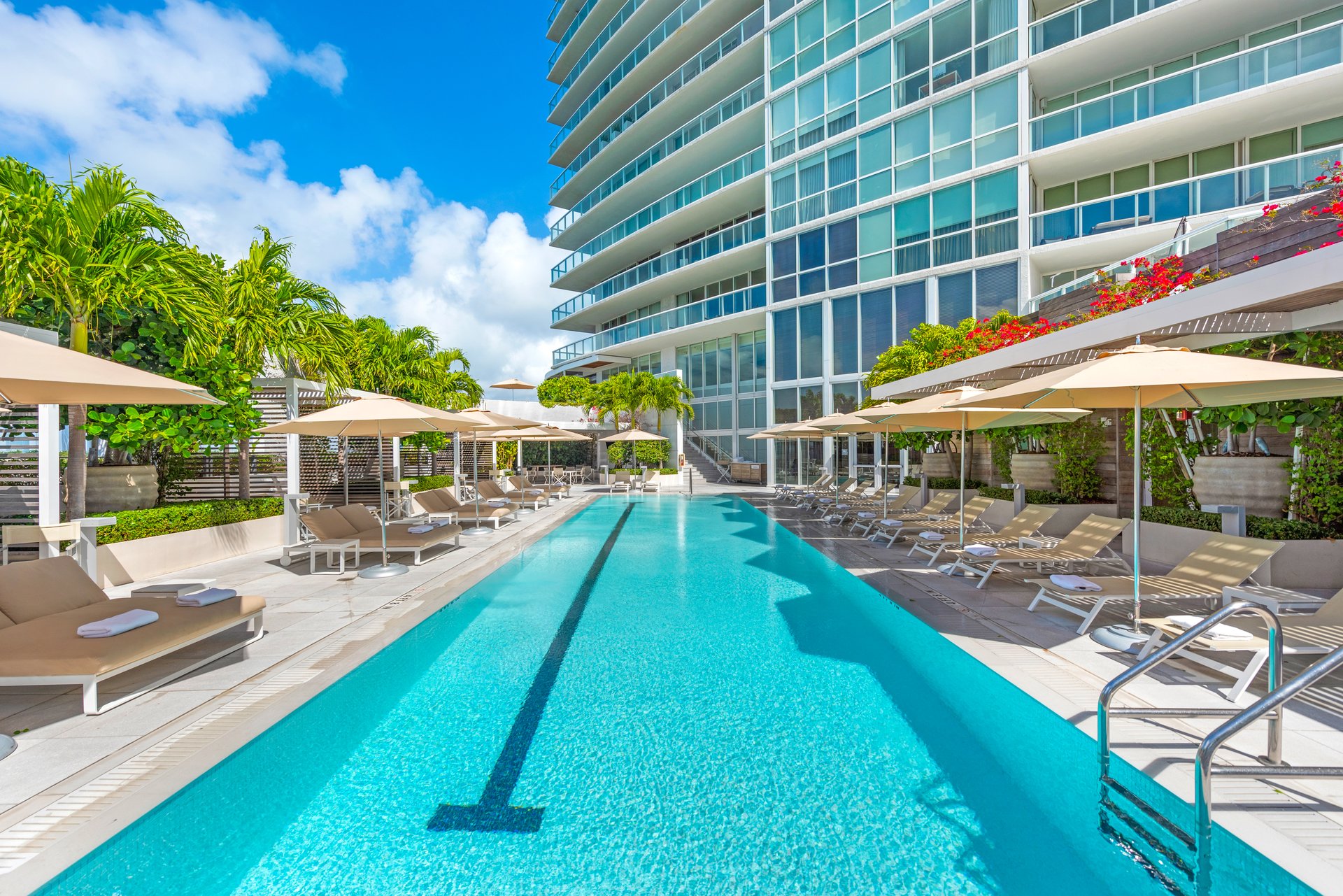 Icon South Beach For Sale | Unit 906
