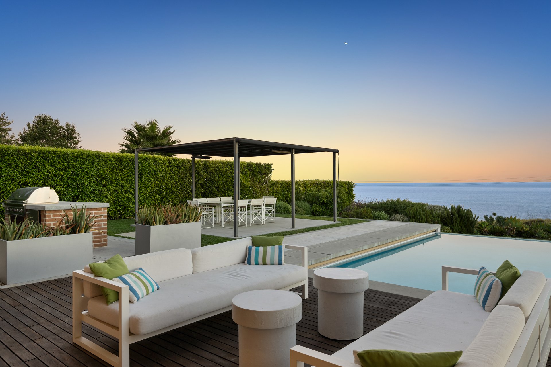 24685 Pacific Coast Hwy, Malibu