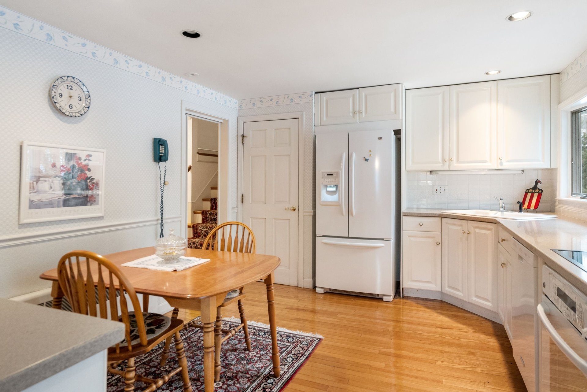 70 Sherburn Cir