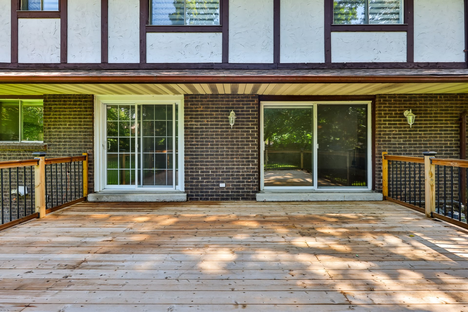 30 Birkbank Drive, Oakville