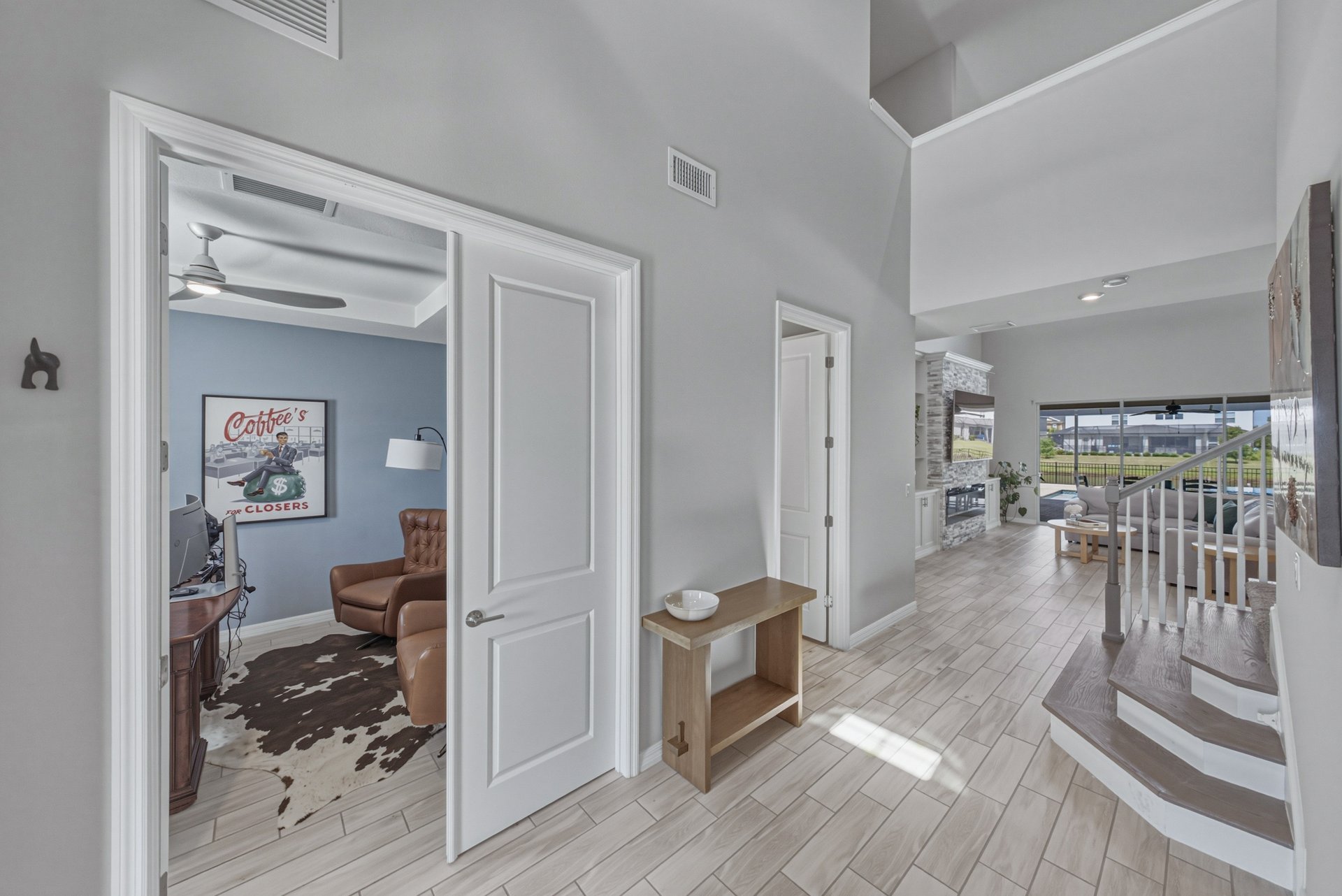 6978 BRADBURY CIR