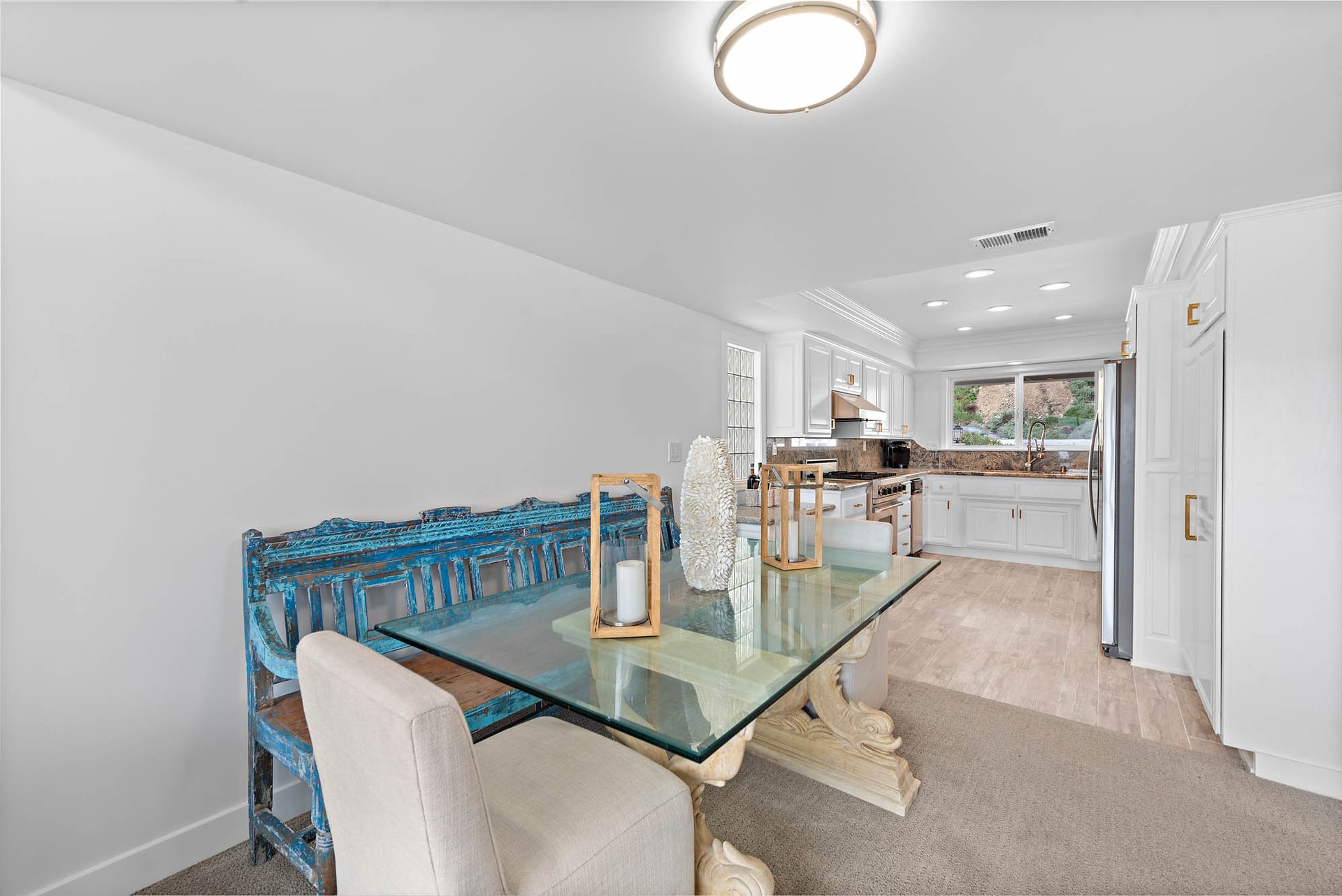 35615 Beach Road