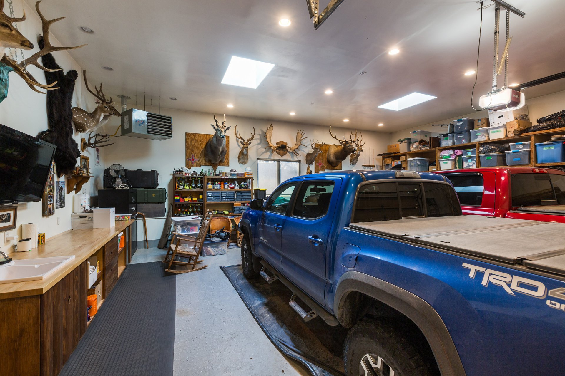 47 State Rd 382