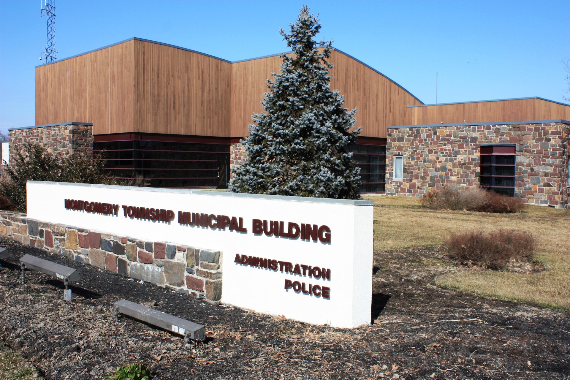 montgomeryville-01-montgomery-township-municipal-building-i.jpg