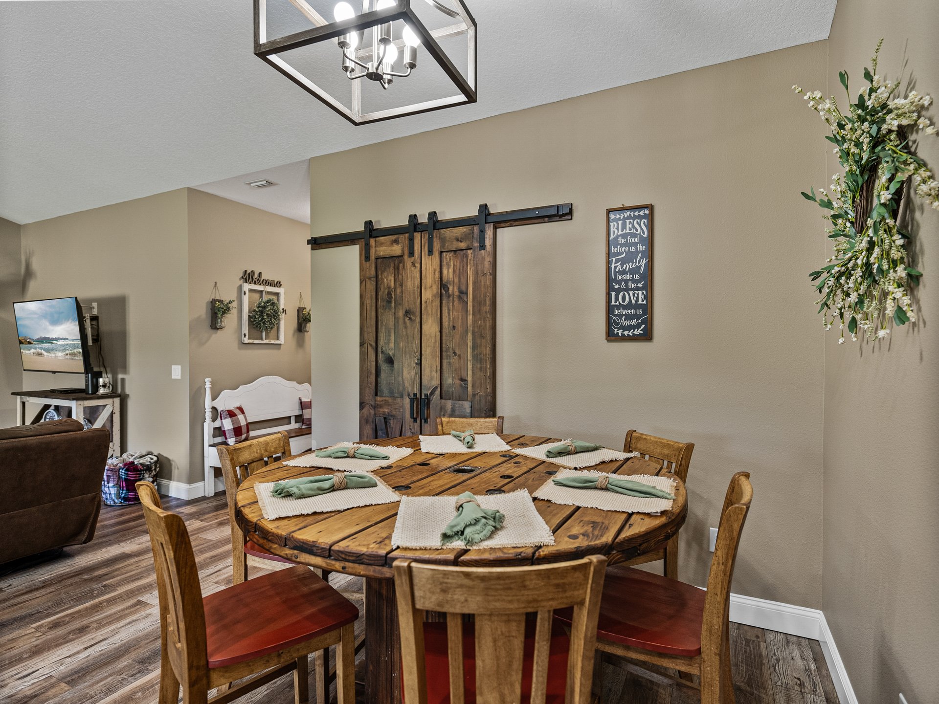 35657 Ashley Lane