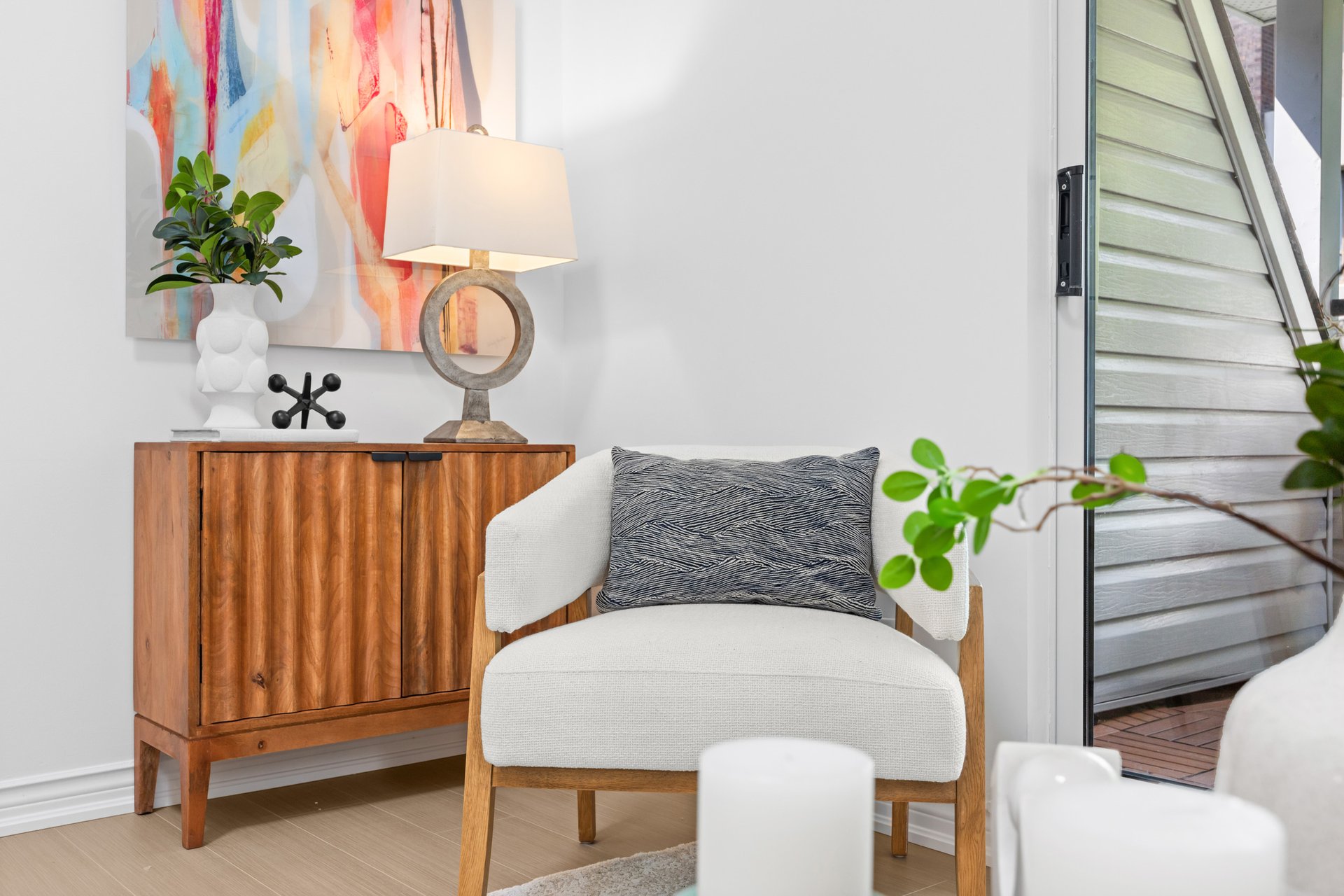 217 St George Street Suite 54