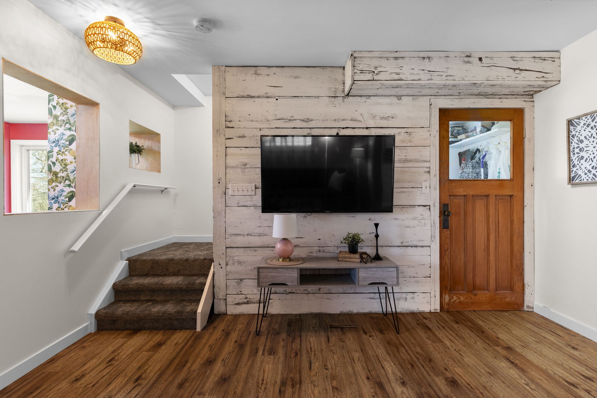 2752 Old Fort Road, Midland