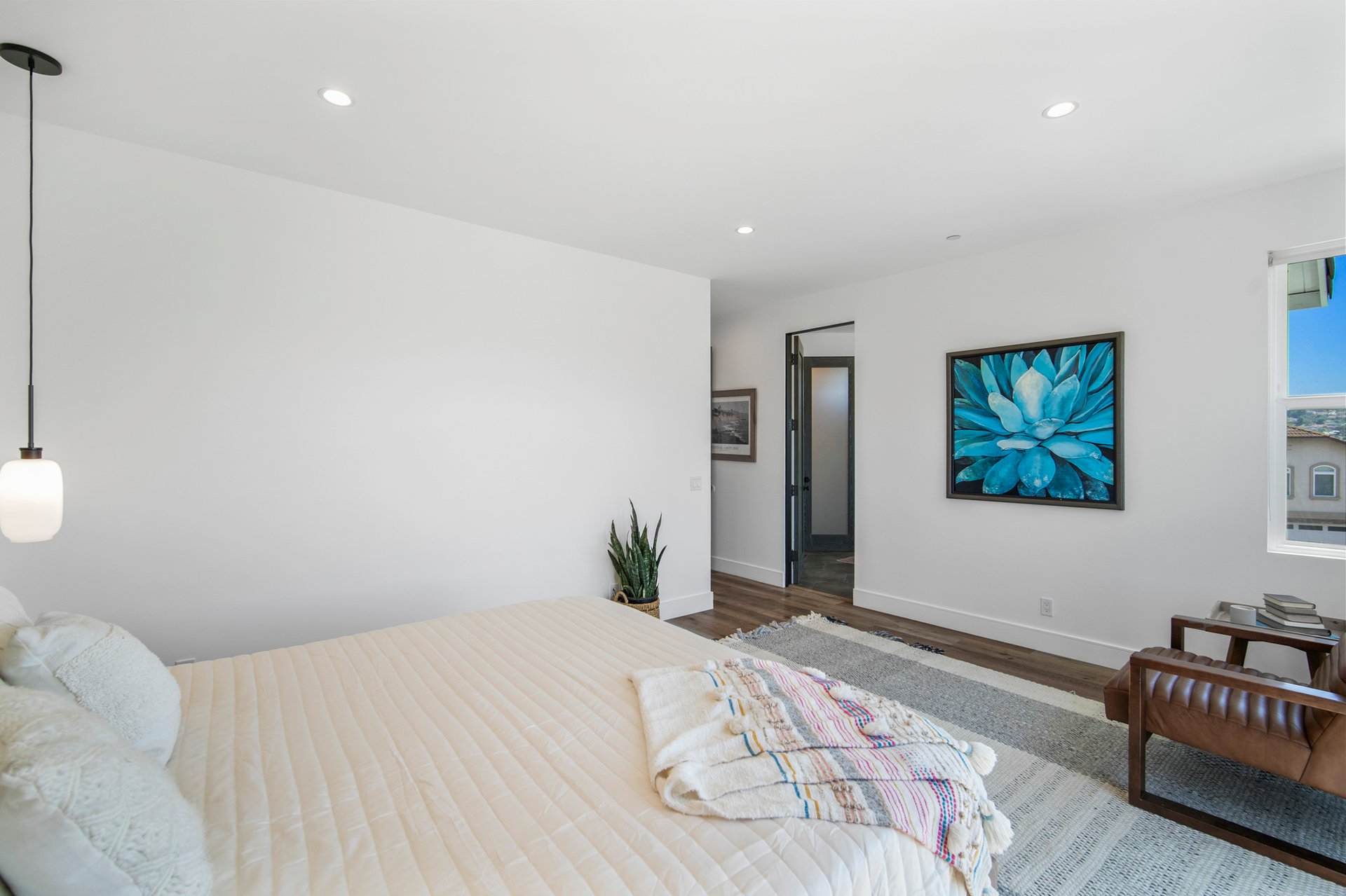 2930 Estancia
