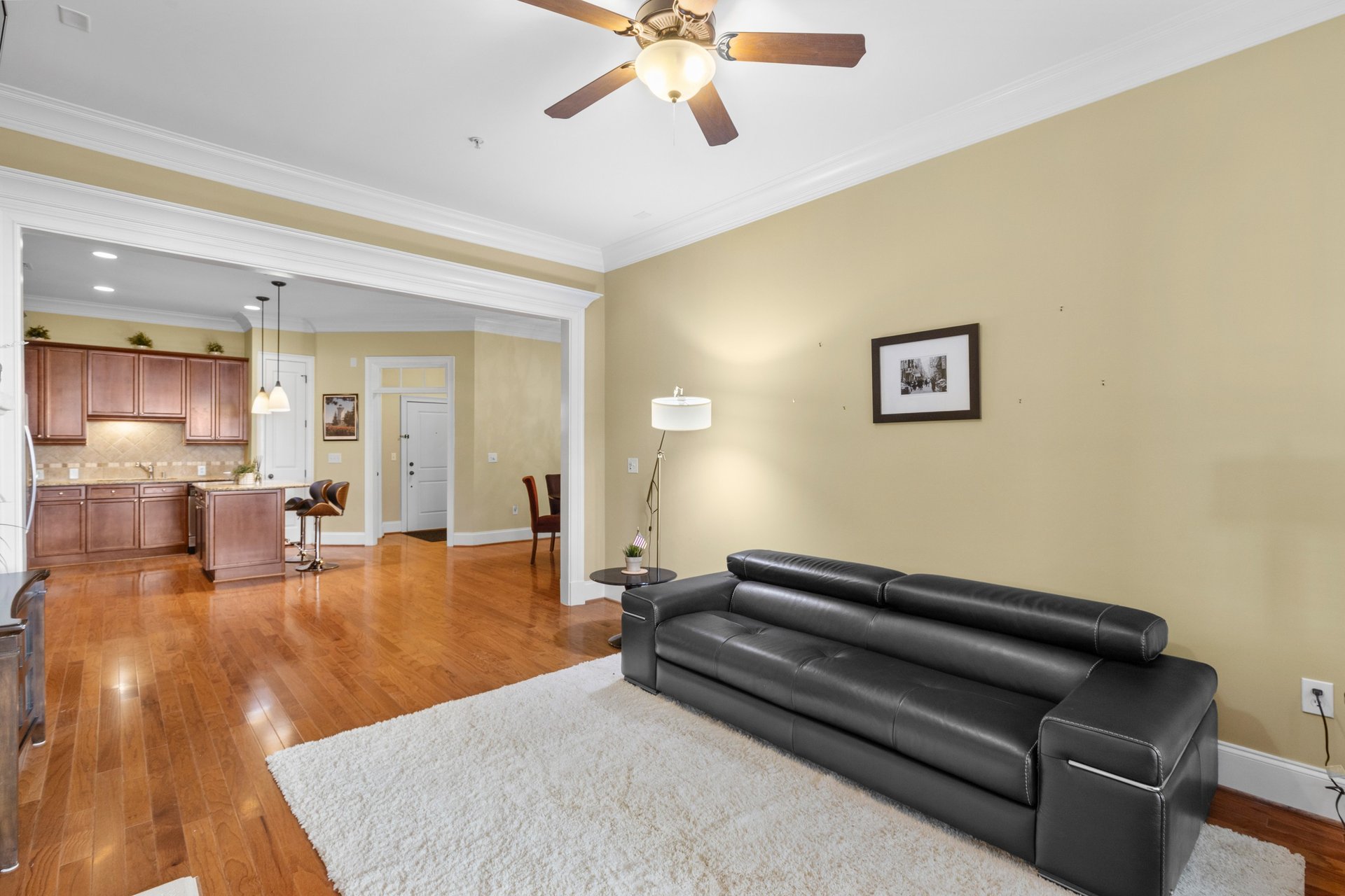 3635 E Paces Cir, Unit 1103, Atlanta GA 