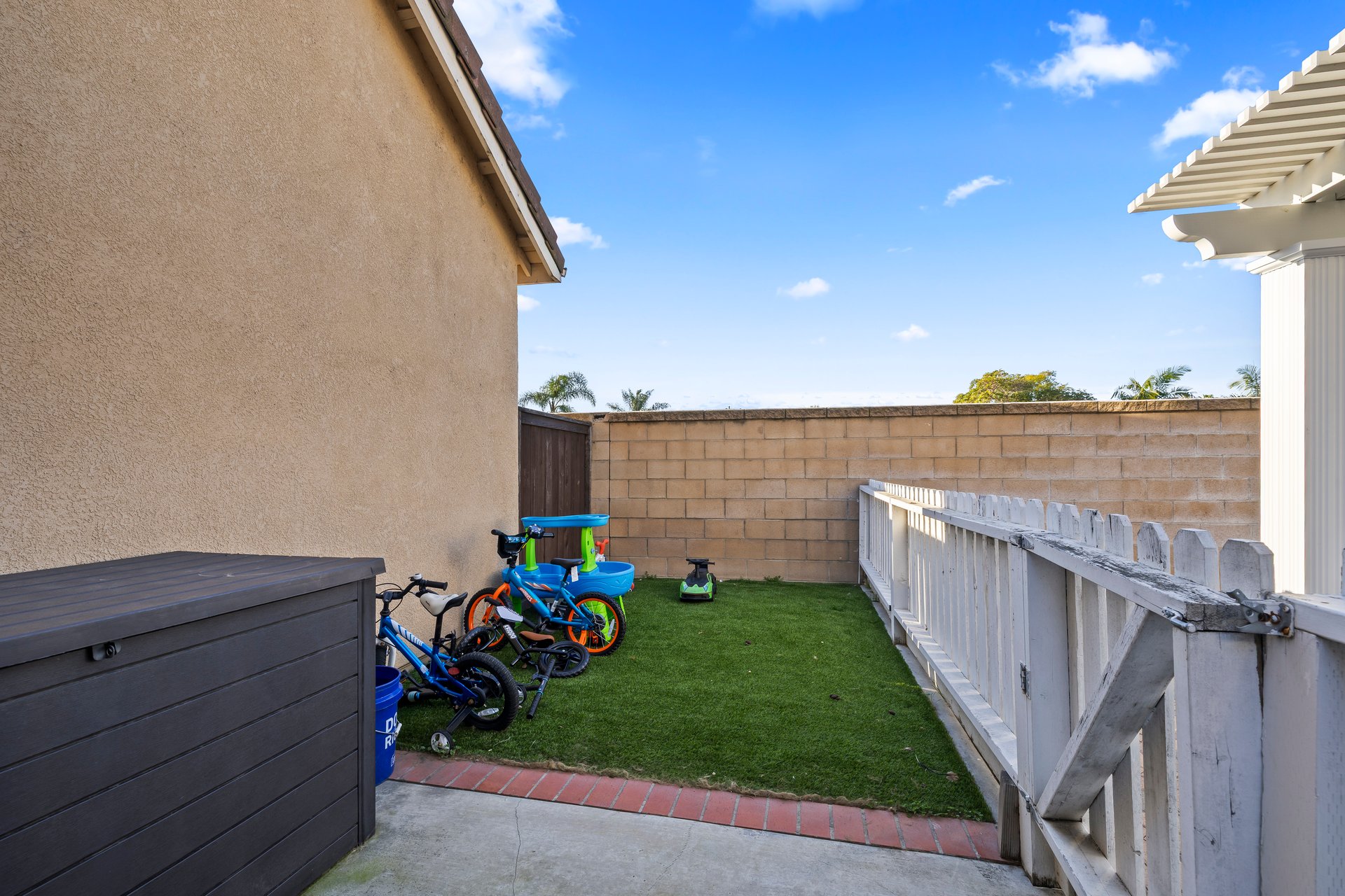 14003 Visions Dr.