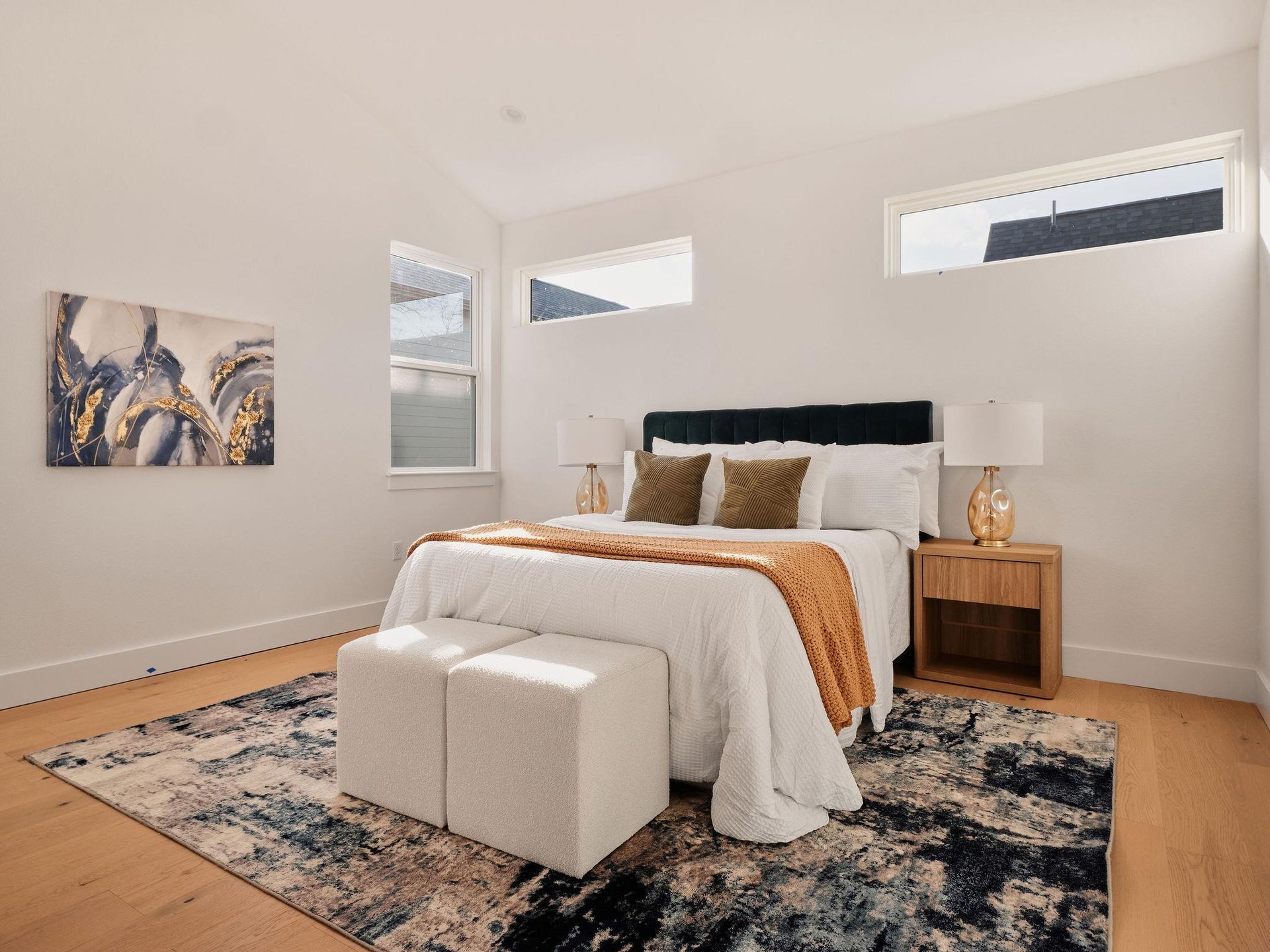 6407 Bradsher #C