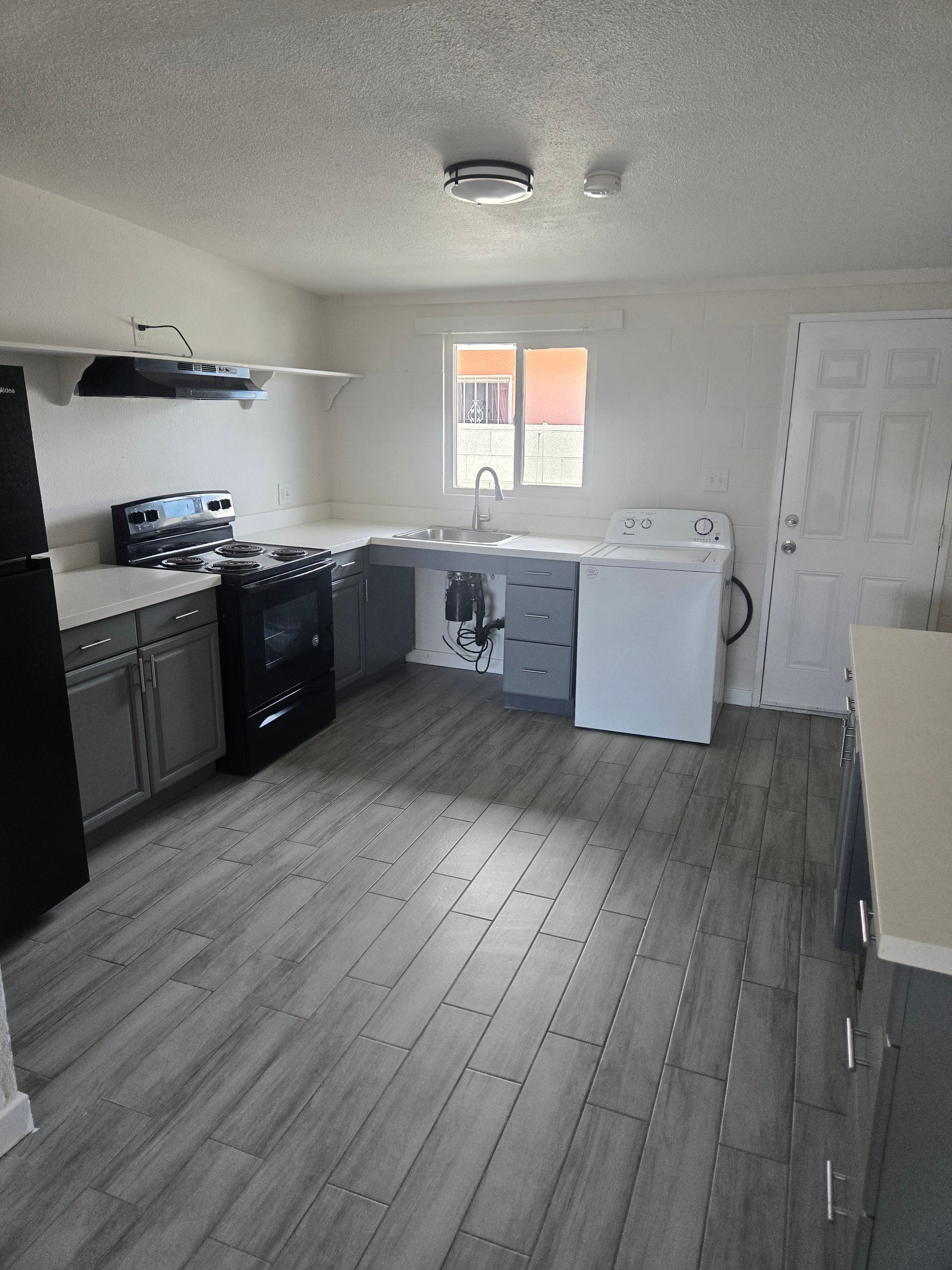 2107 Statz Street #5