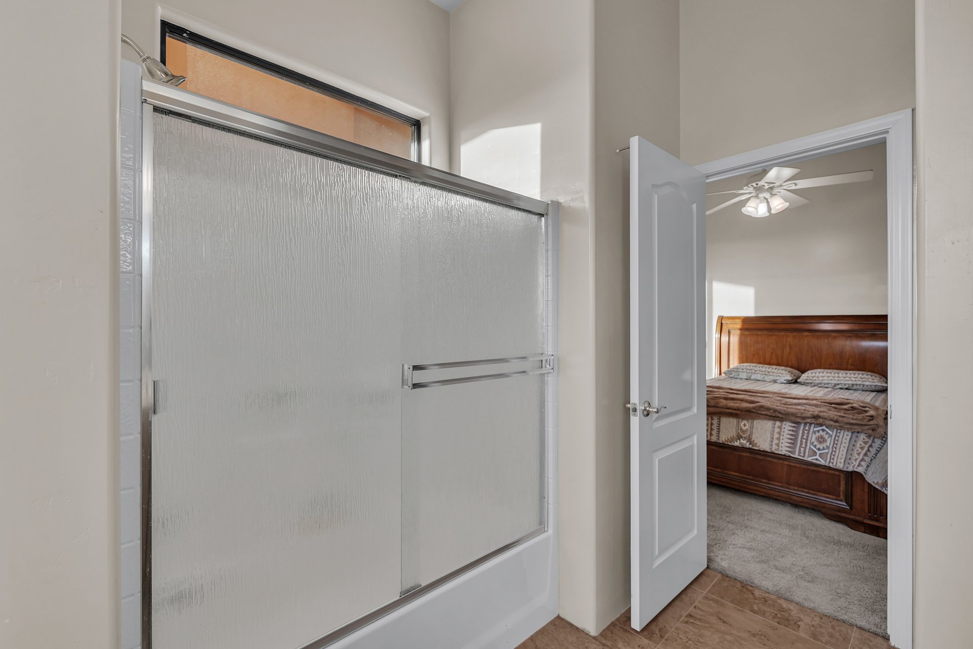 17117 W Dale Lane