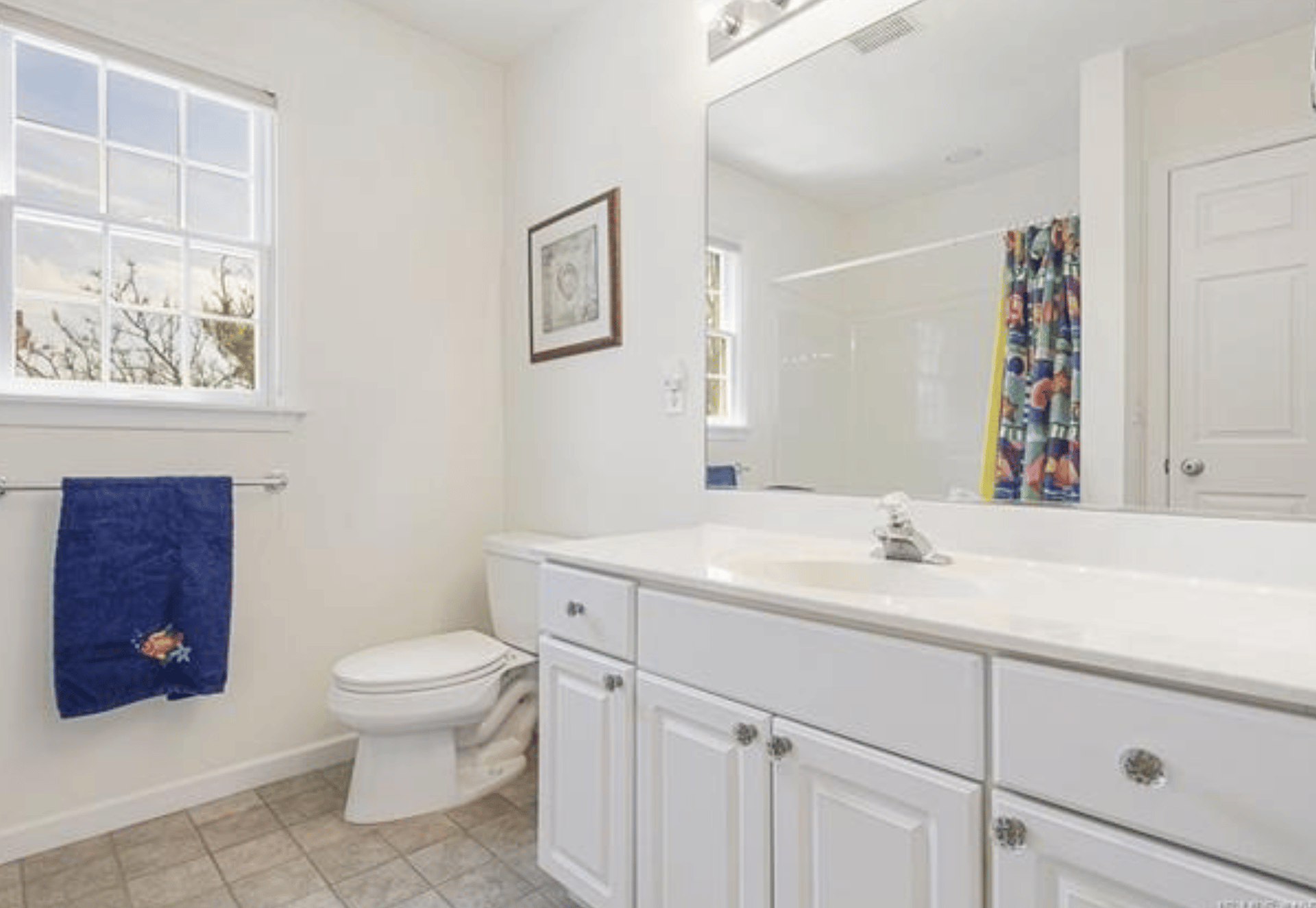10 Arnold Blvd, High Bar Harbor