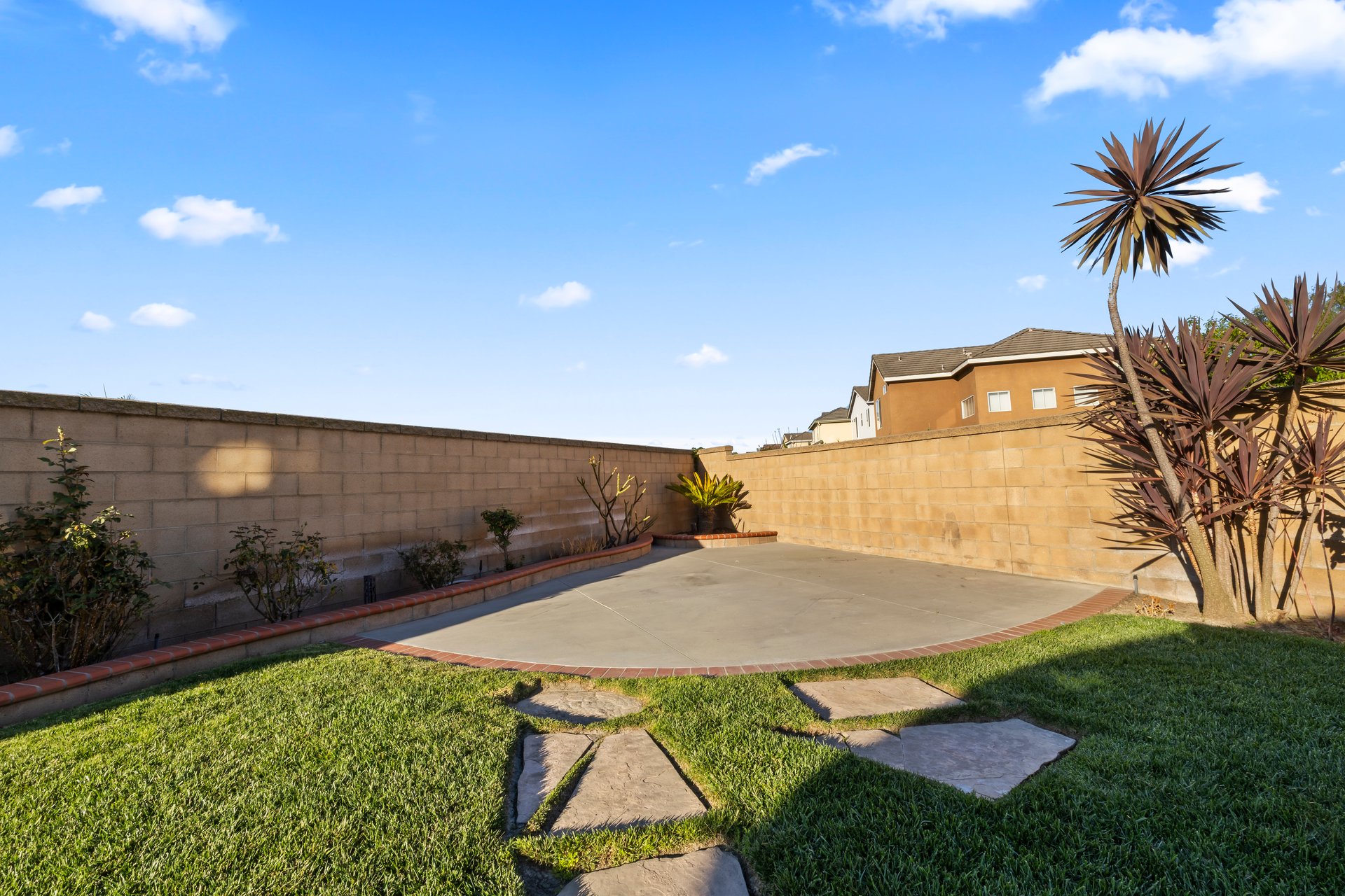 14003 Visions Dr.