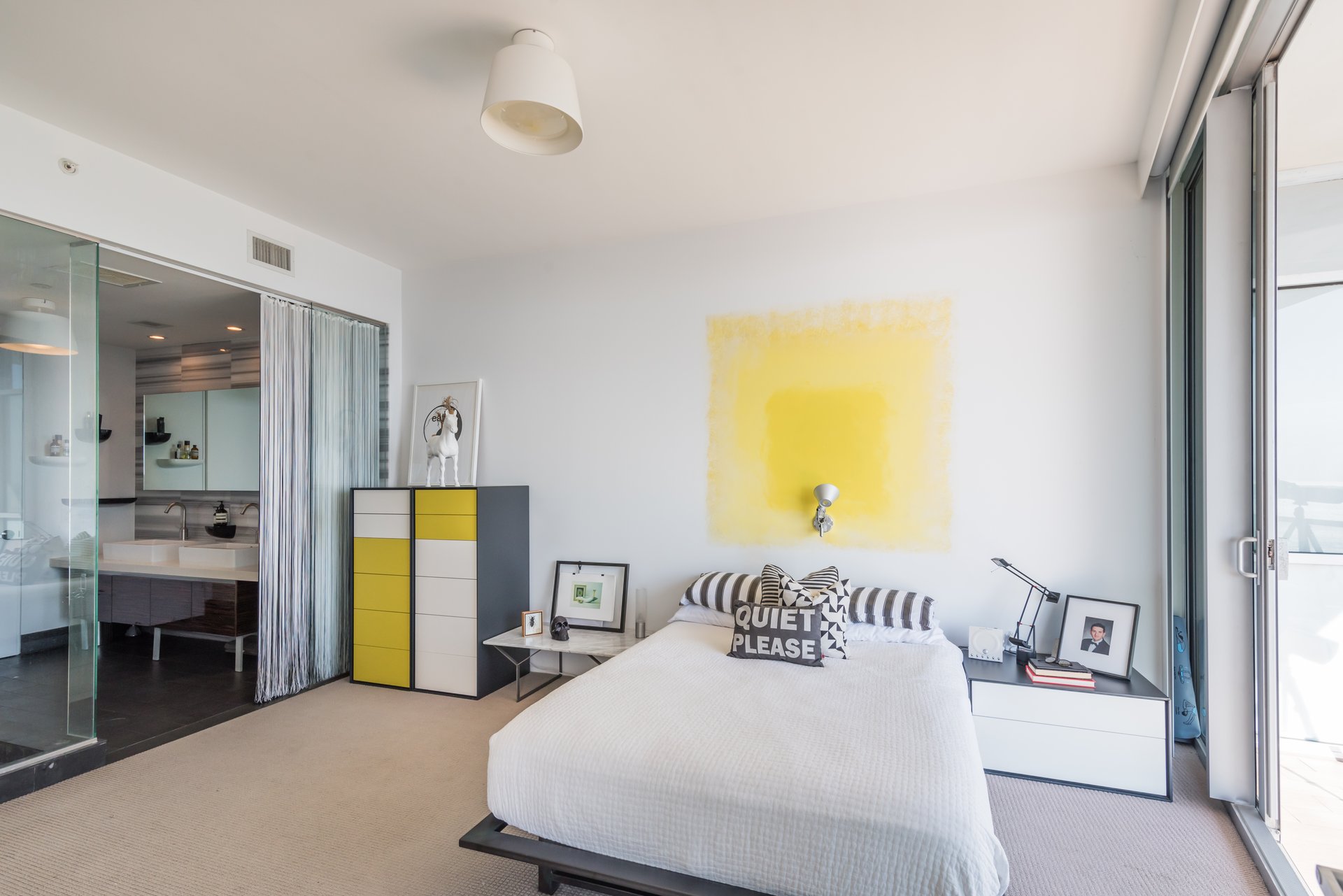 Marquis Residences Miami