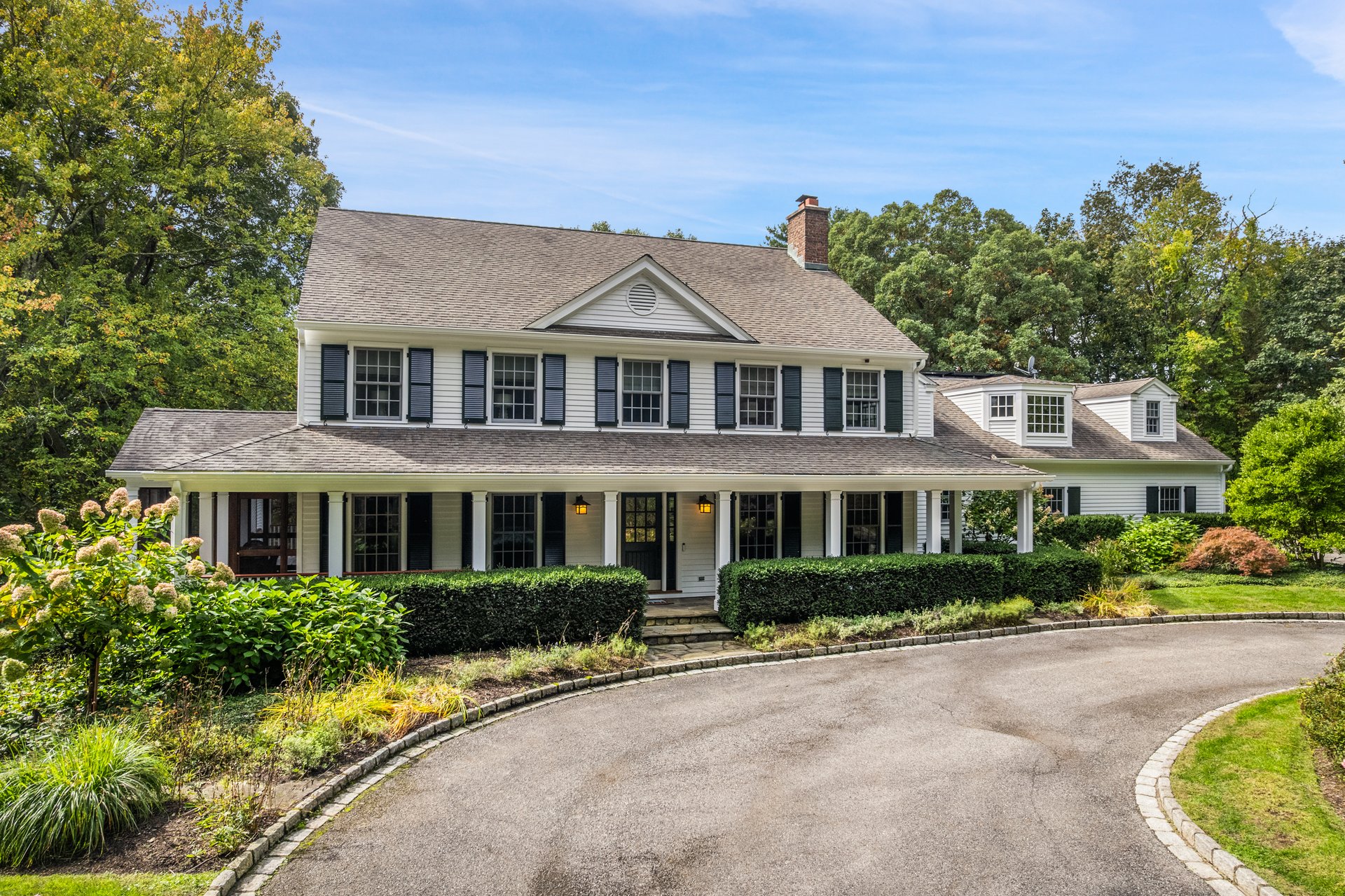 82 Honey Hollow Road
